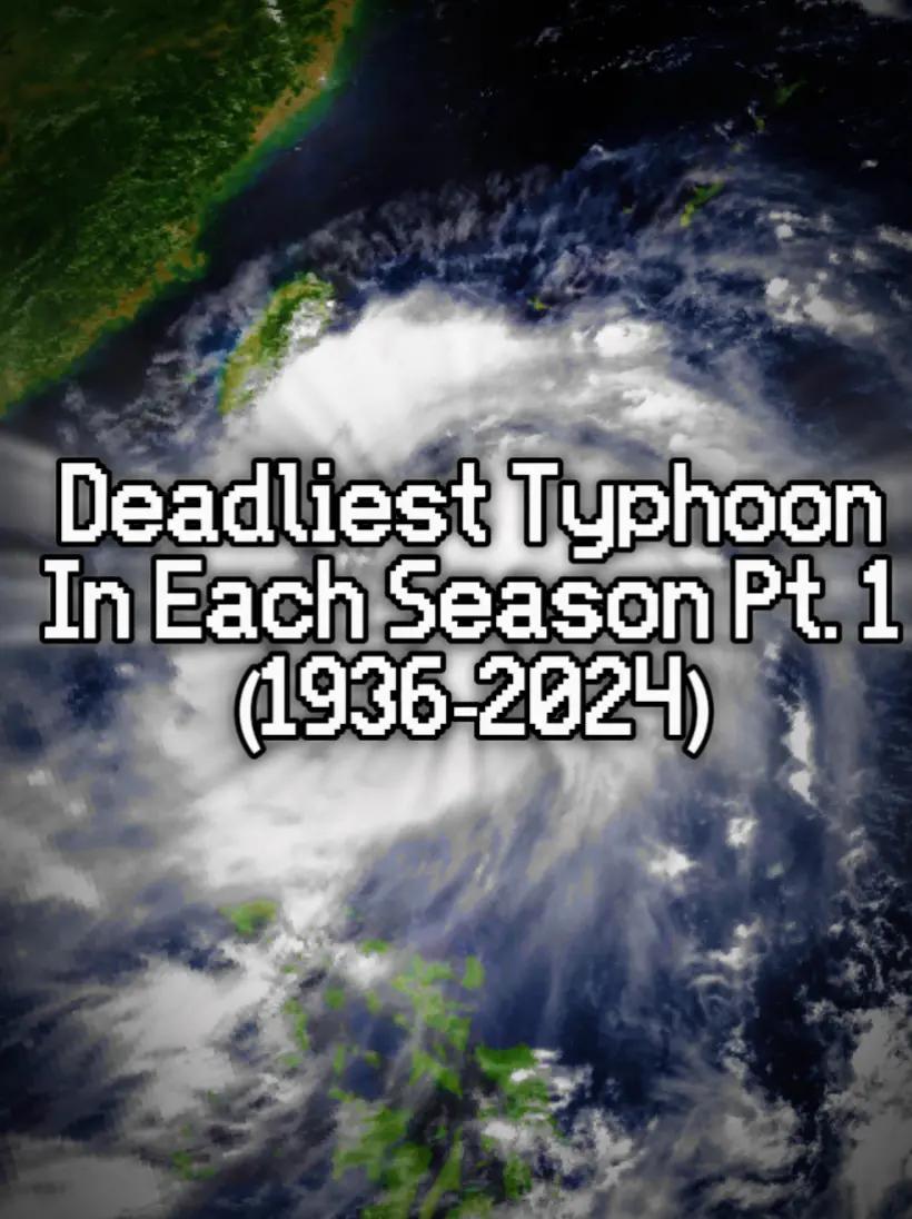 @TyphoEditz
