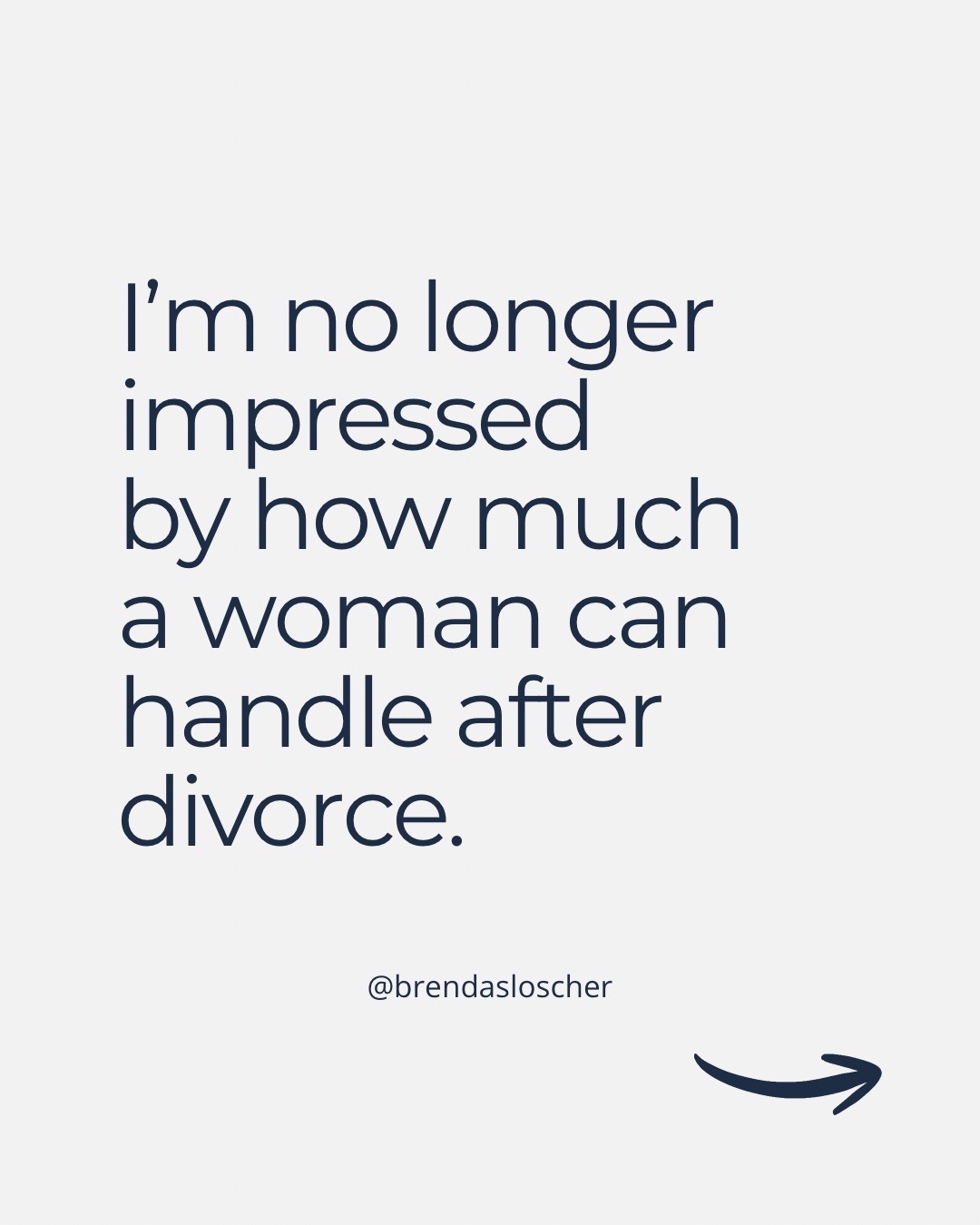 @Dr. Brenda | Mentor