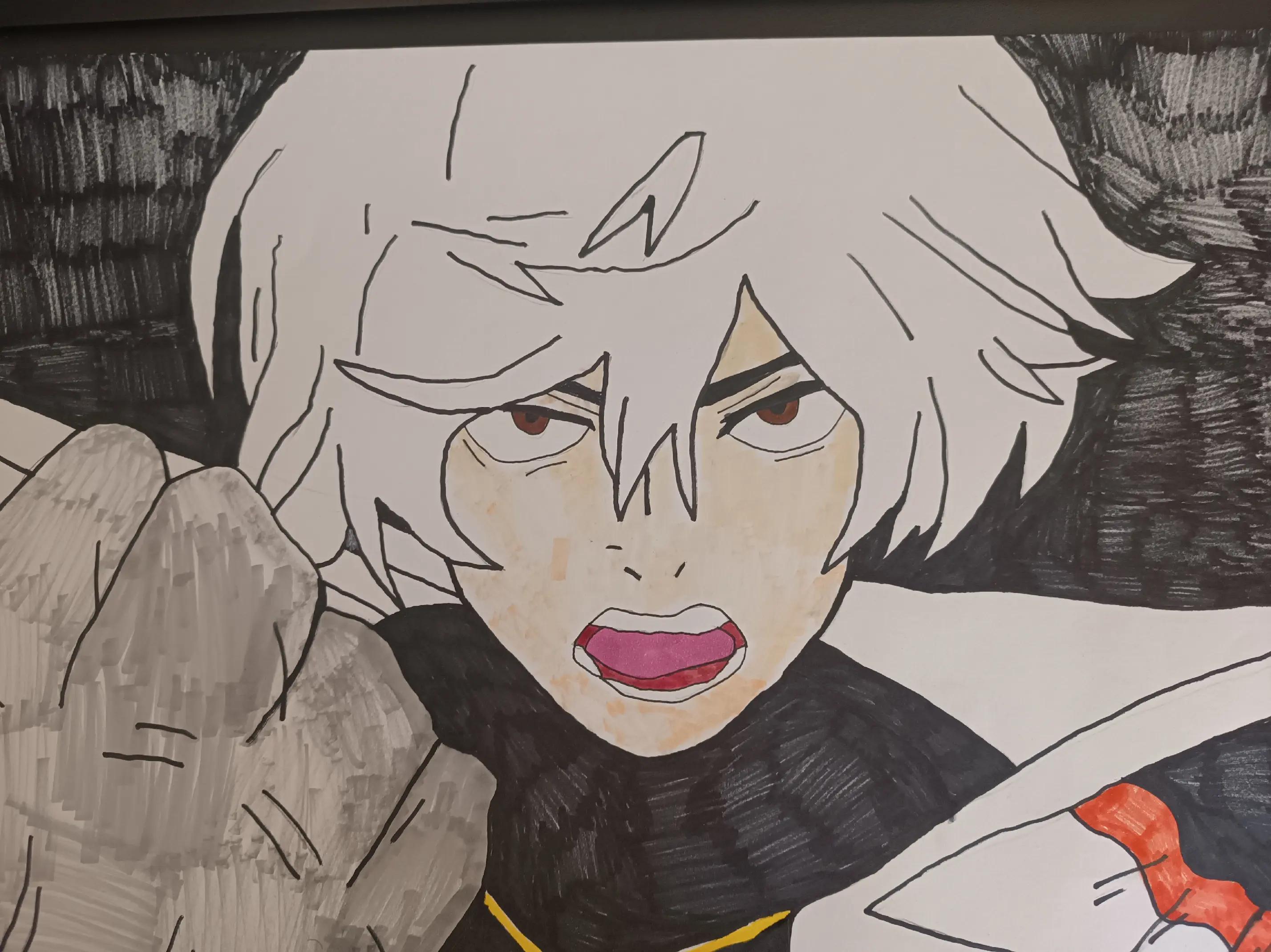 @Nagi