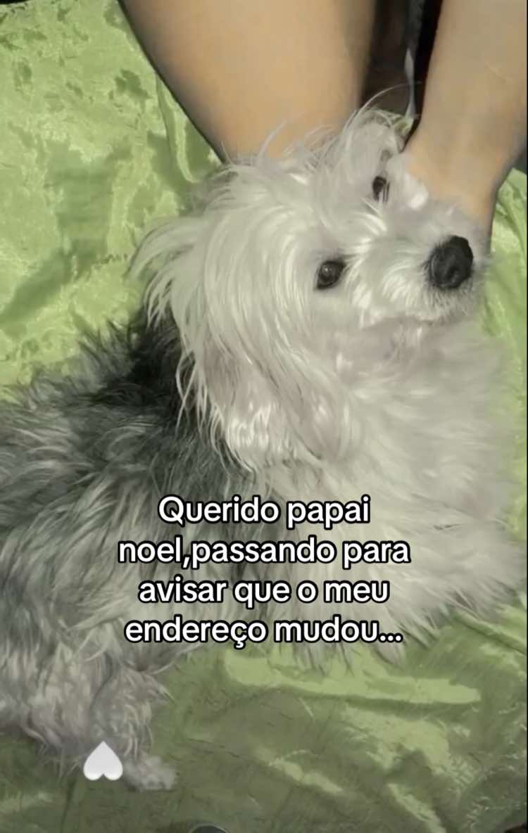 @Anna