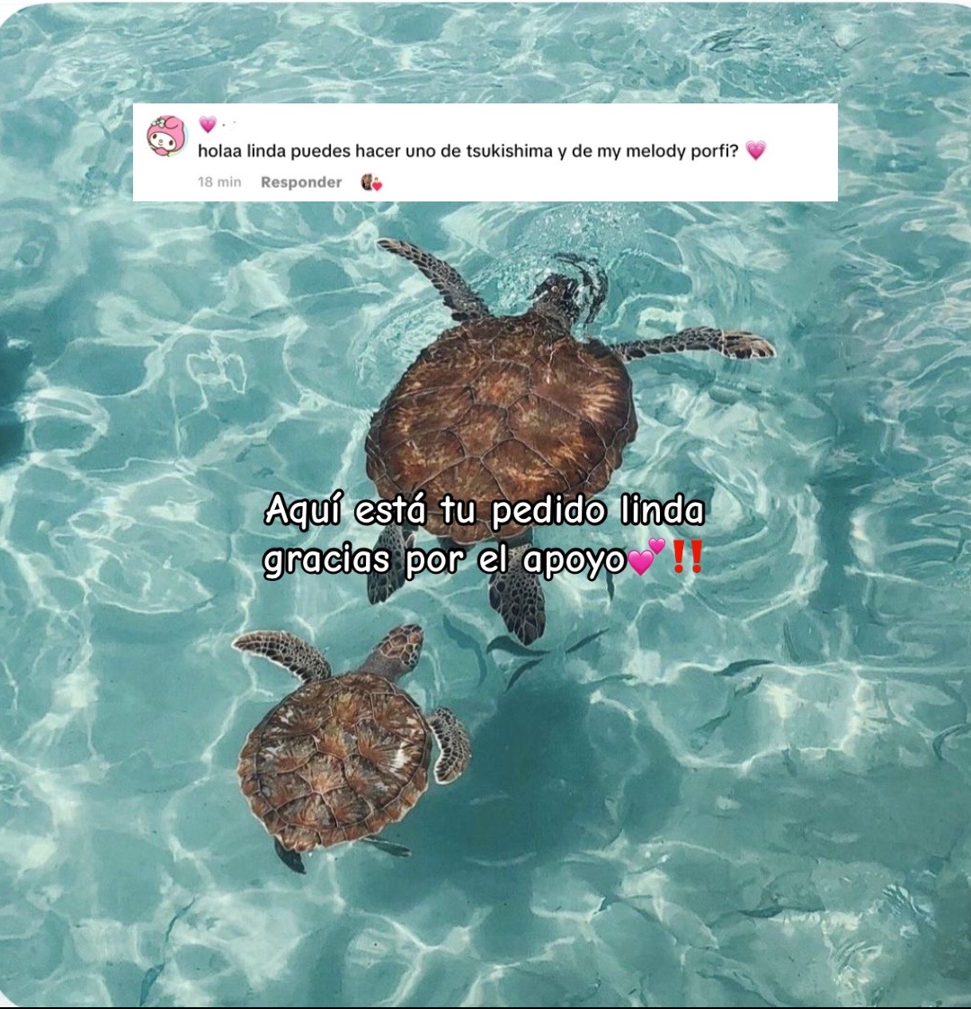 @Vic🐰💓