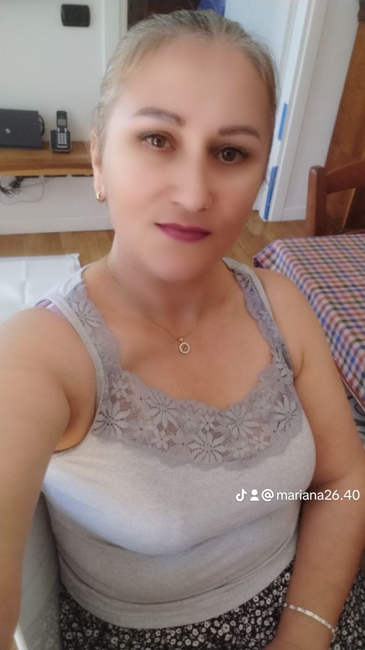 @Mariancik26.40
