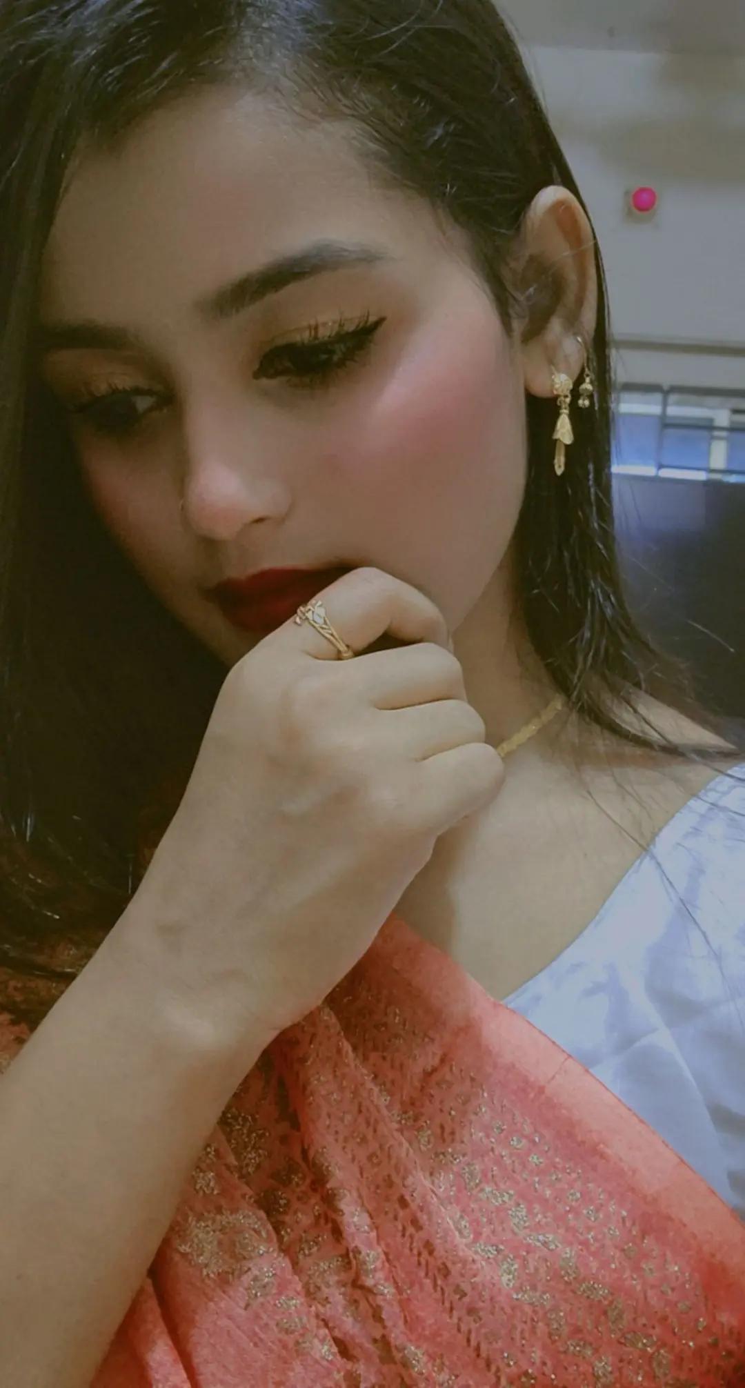 @- বঝে না সে বঝে না..!!❤️🩹