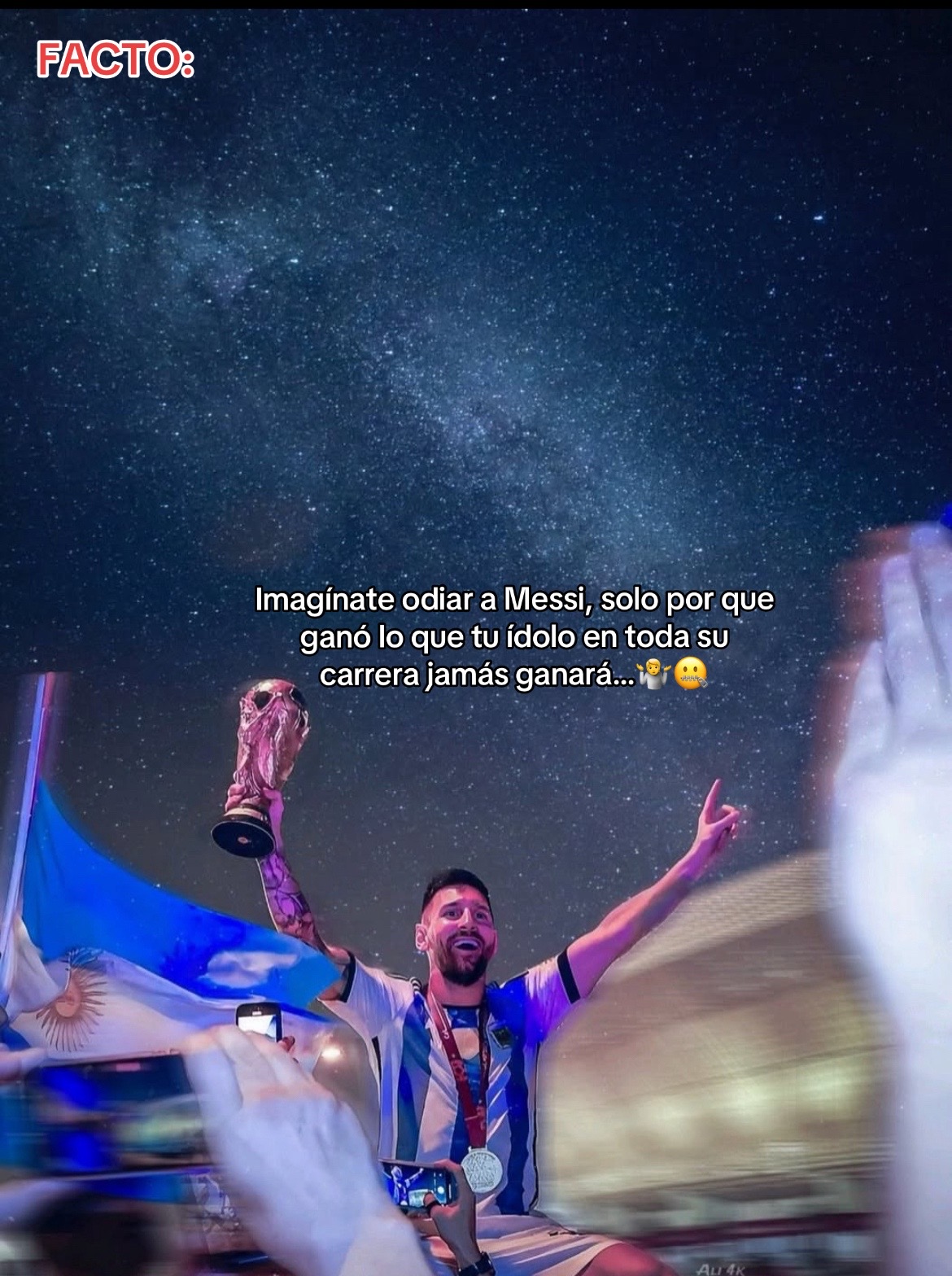 @Cami _ fcb _ ❤️💙
