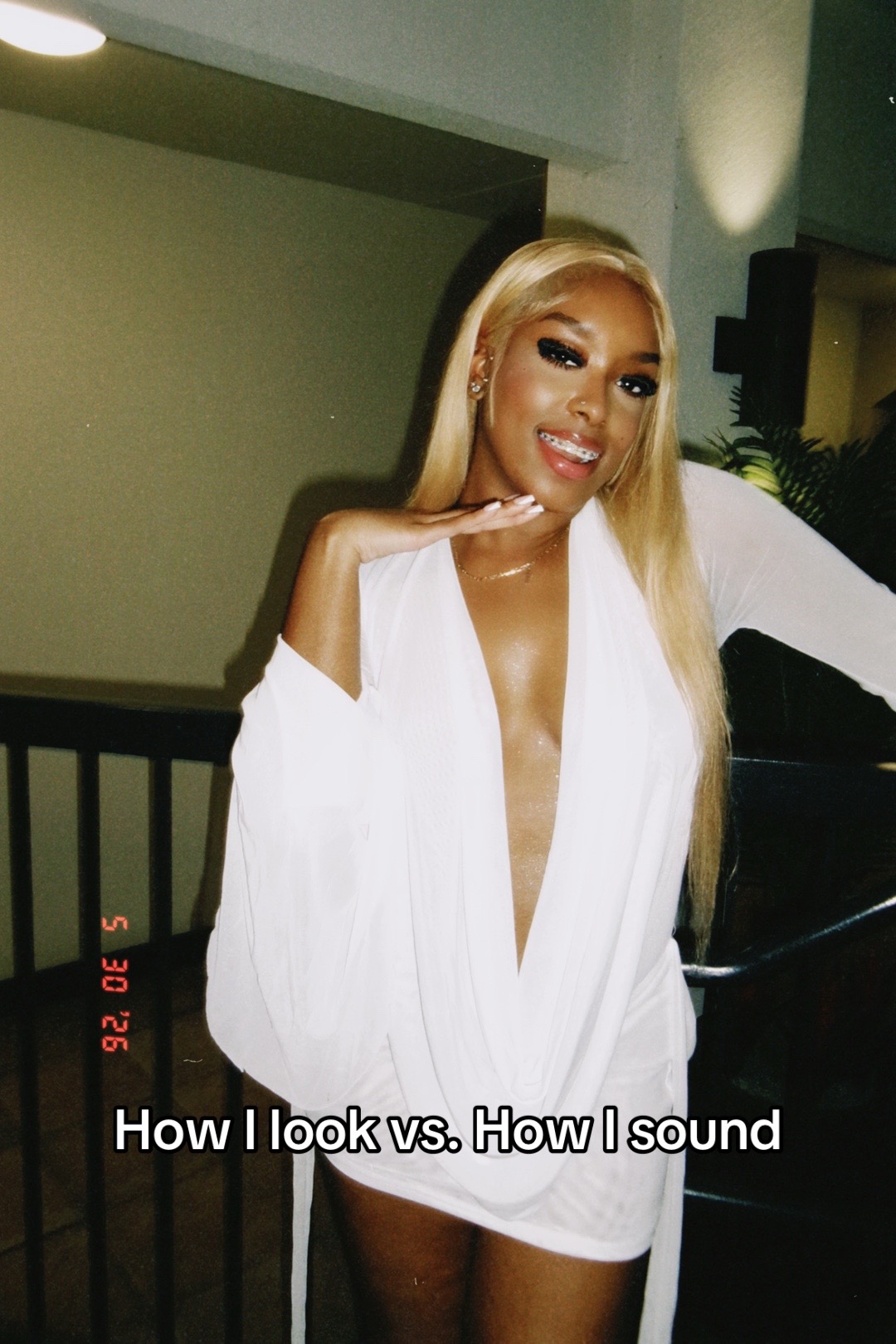 @KhadijahStaccs