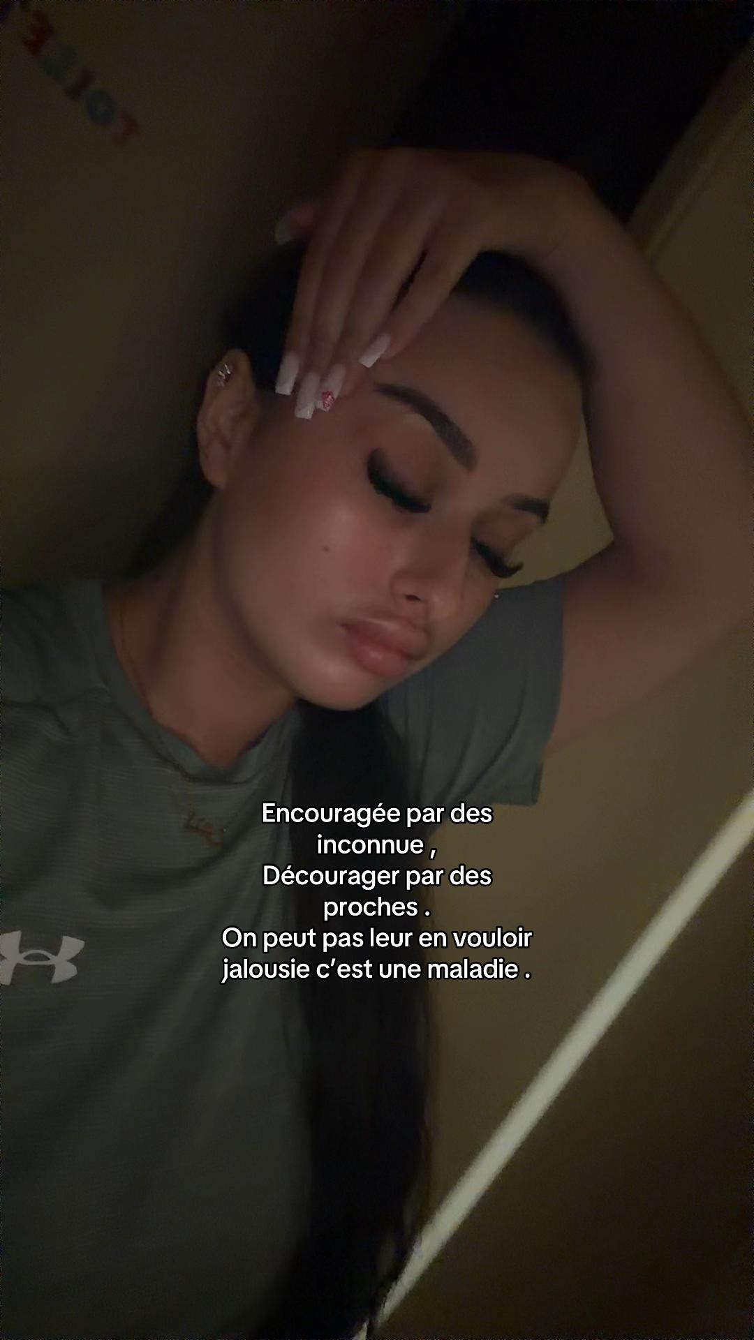 @Dedounaaspam