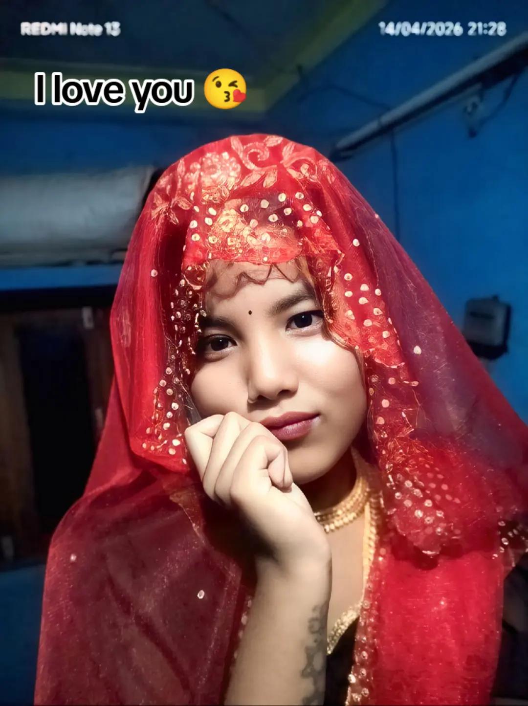 @🕊️ !! Rubi !! 🍒