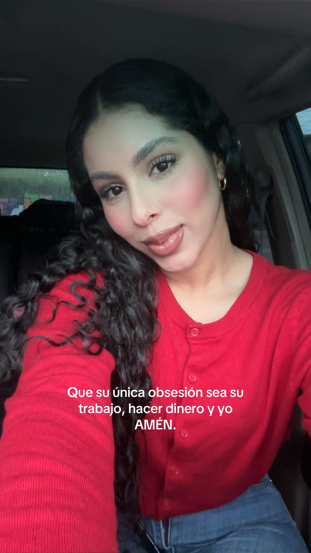 @Titol🐣🌈