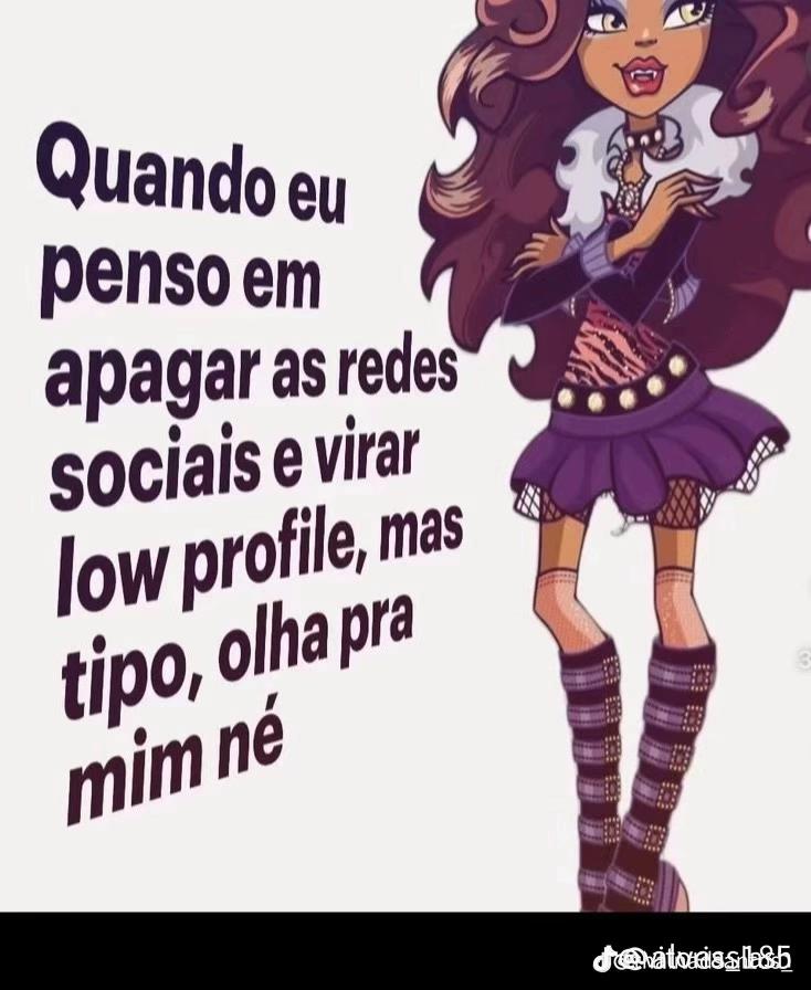 @souza_viih7