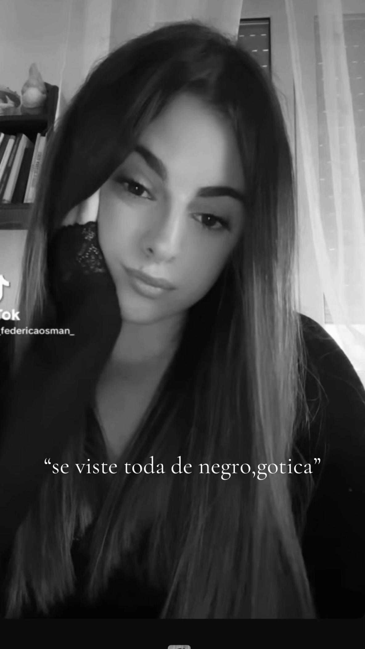 @_federicaosman_
