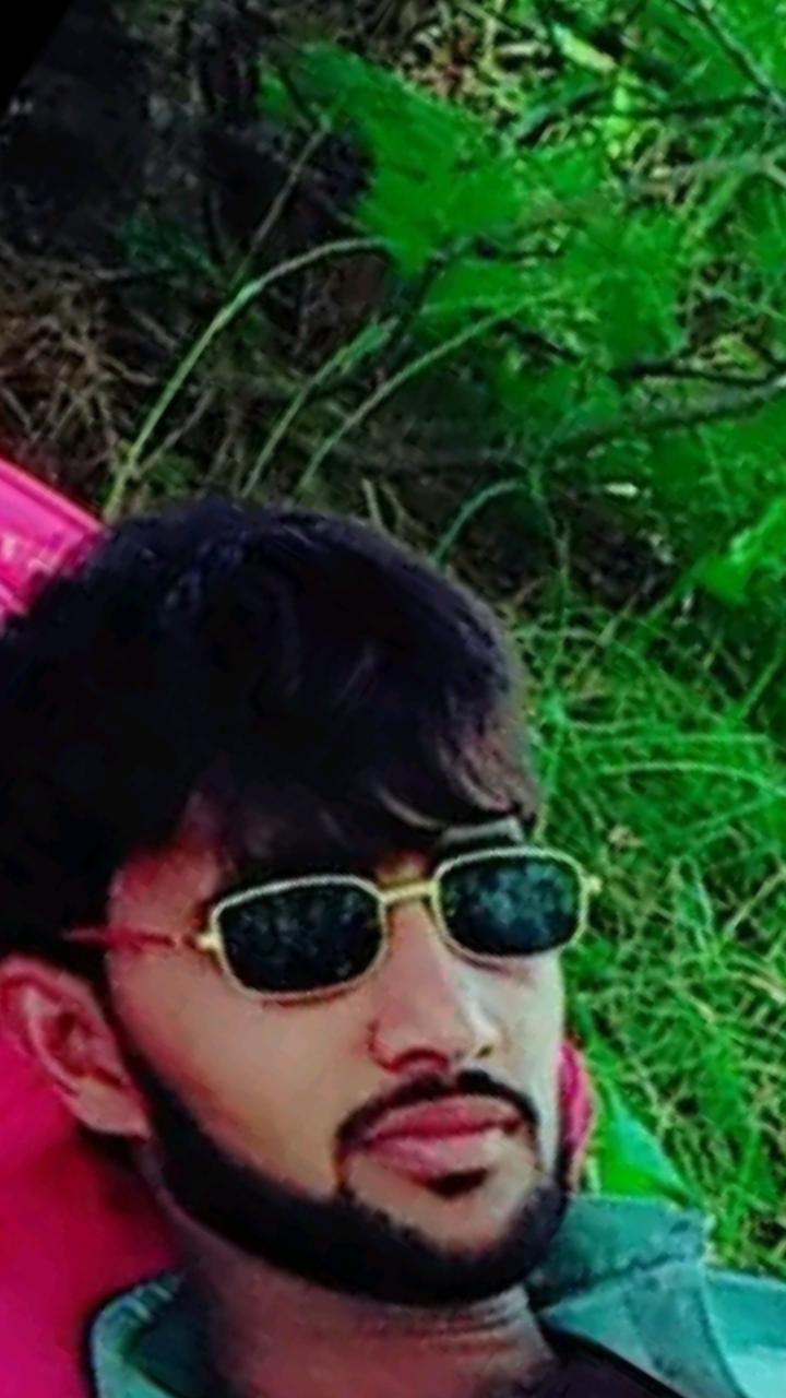 @naseemrazzaq