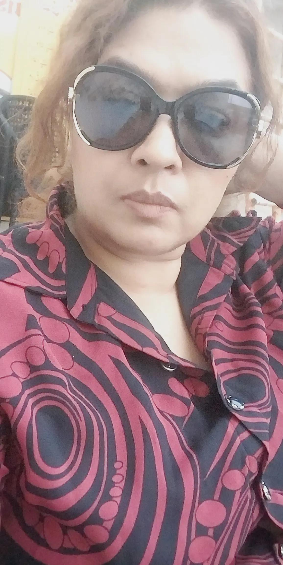 @Nooray Ali@777