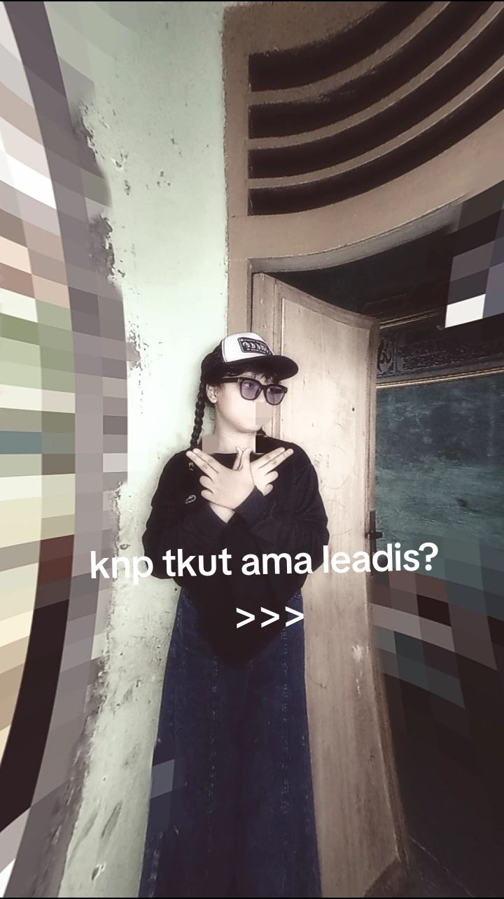 @mbak N