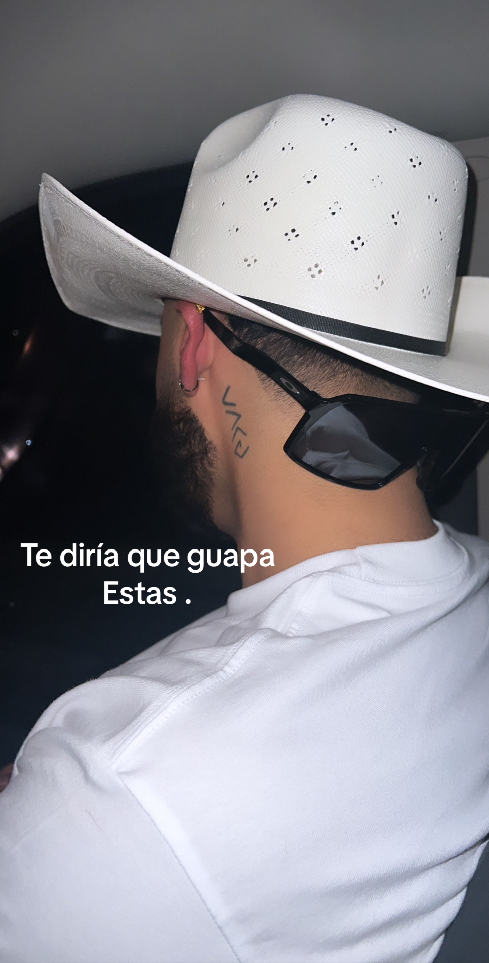 @Chepe herndez