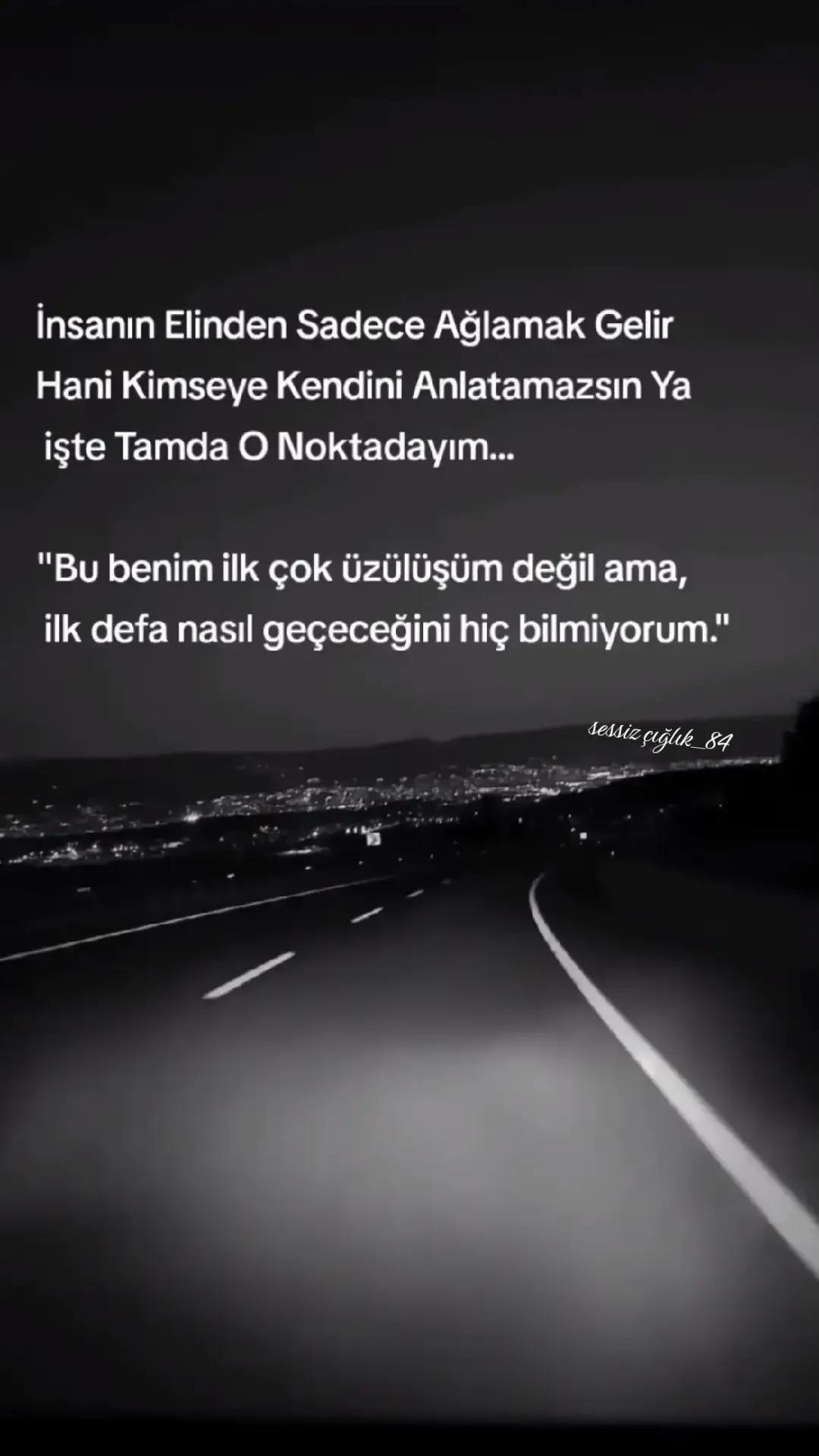@sessiz çığlık_84