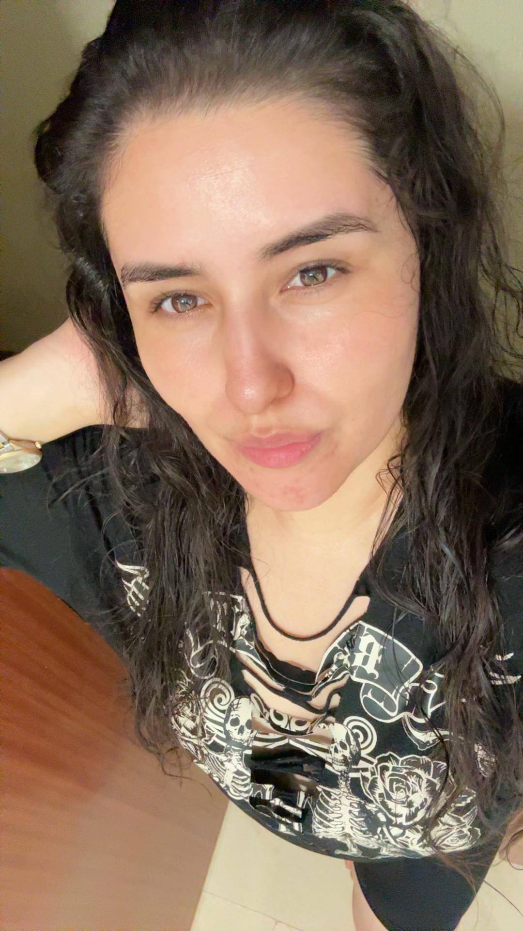@🩷Karol G🦘