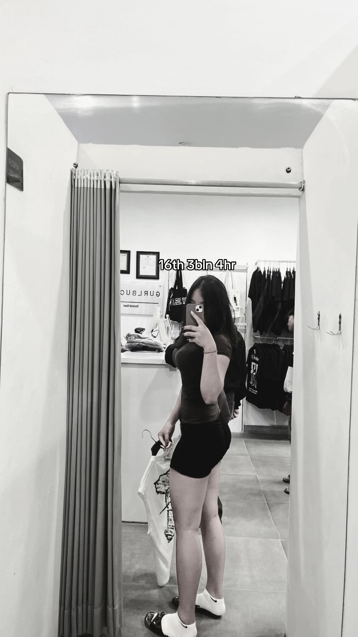 @tya_aya