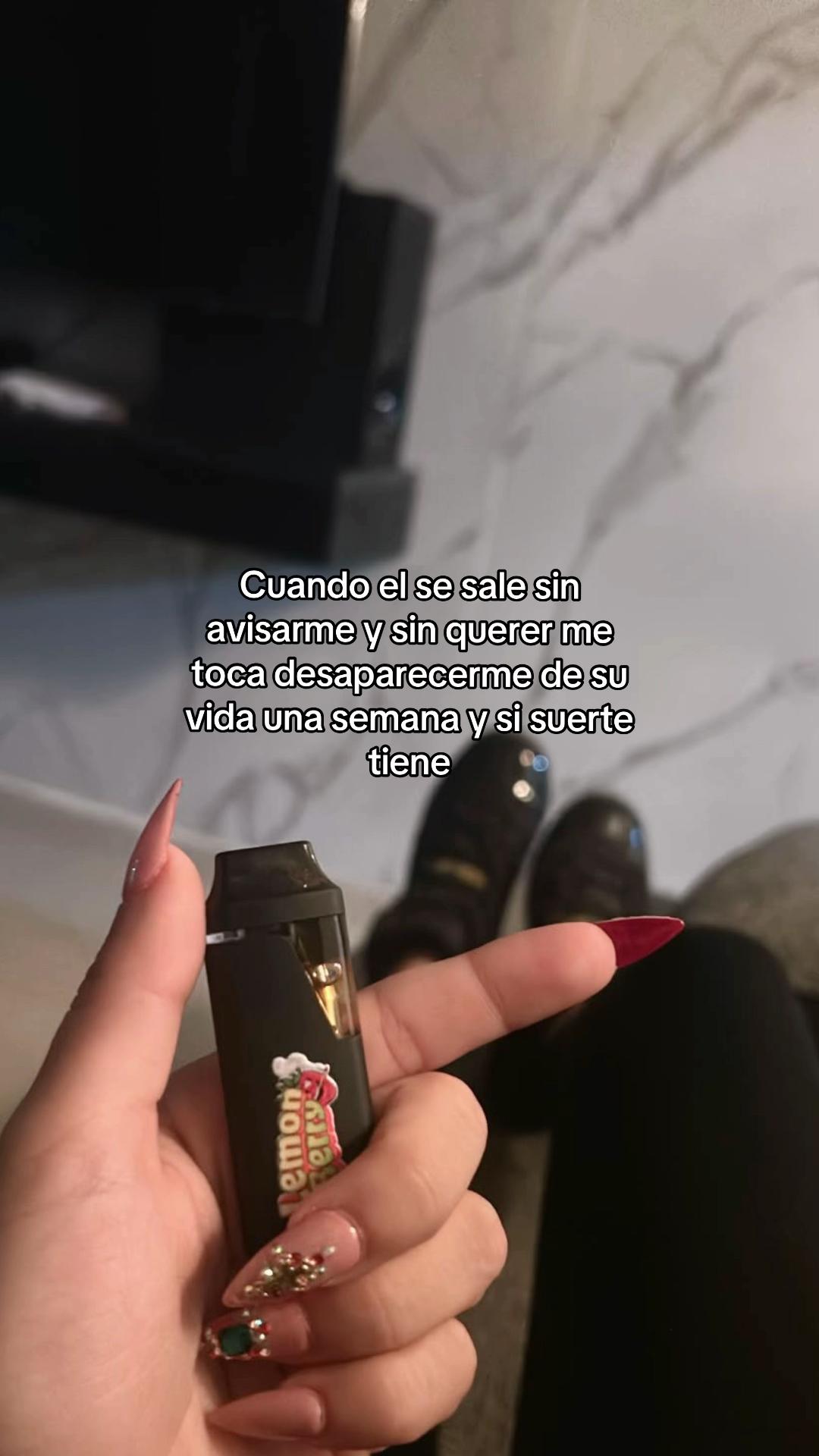 @meztli.verdin