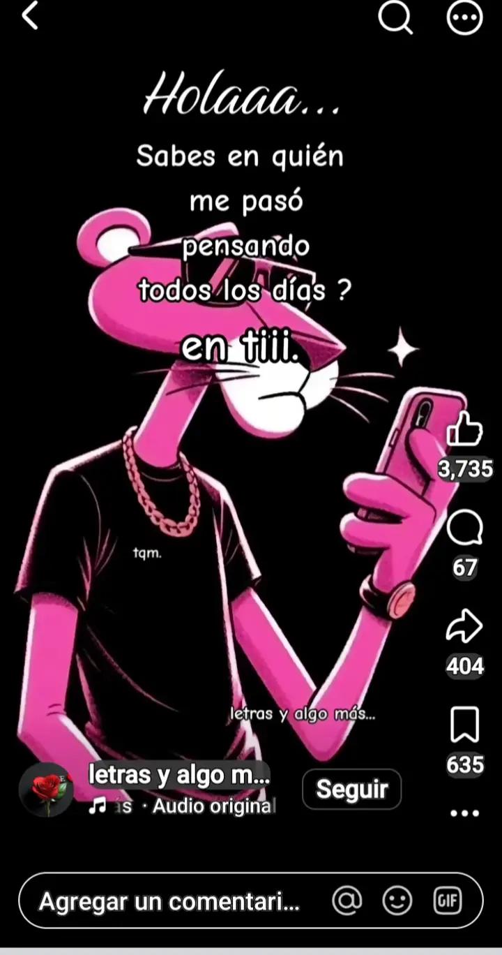 @Ana Lemus