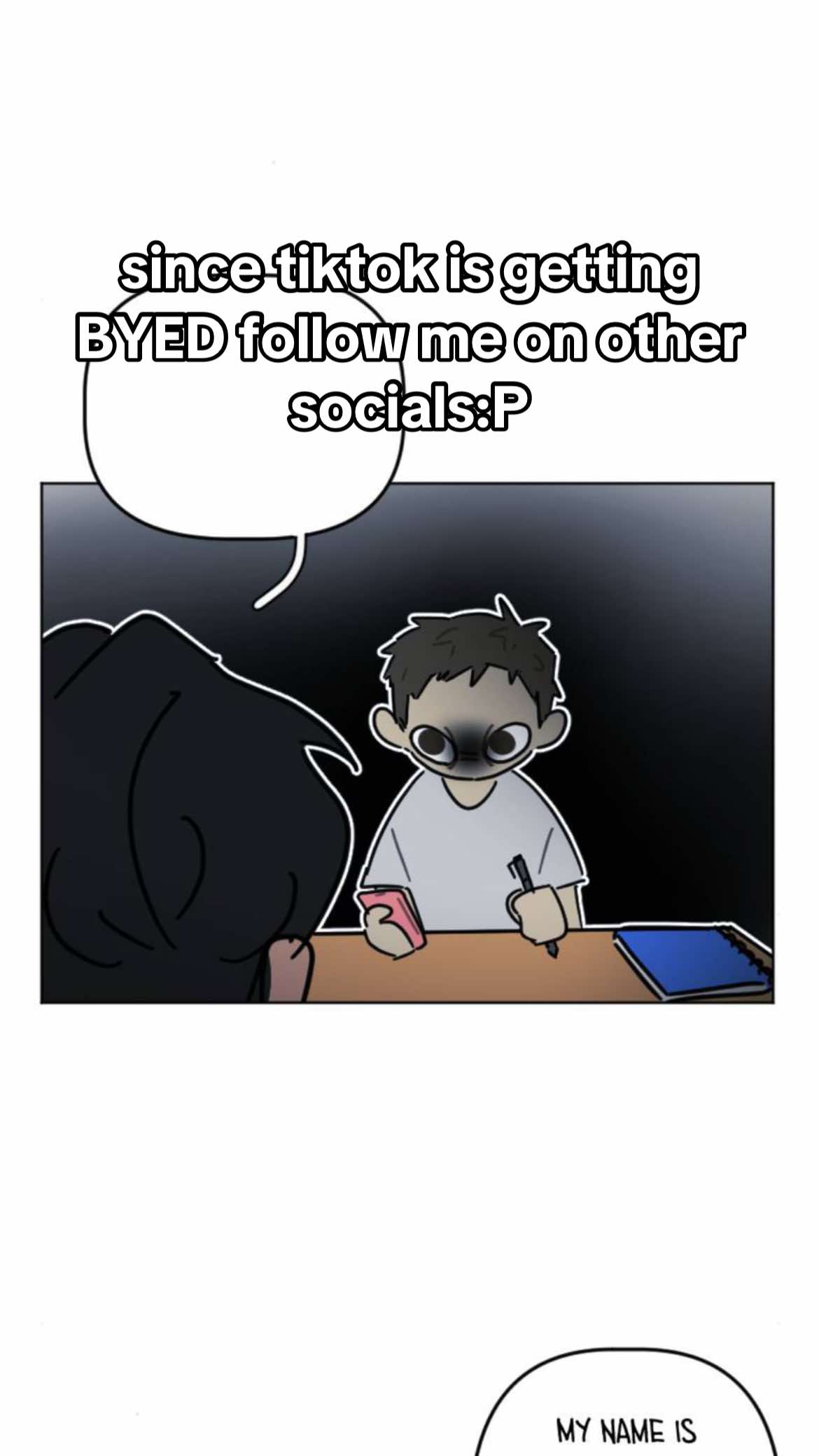 @ACEEEEEEEEEEEEEEEEEEEEEEEEEEEE