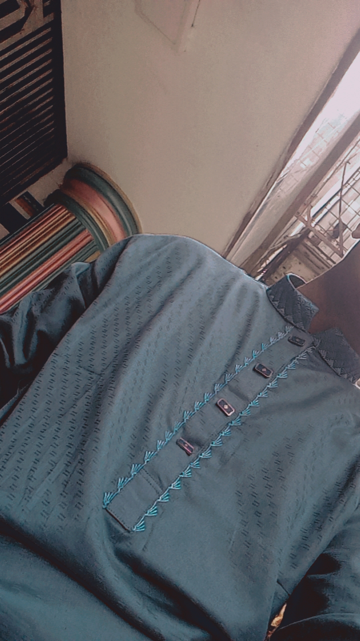 @🎀Raiyan hasan 67🌸