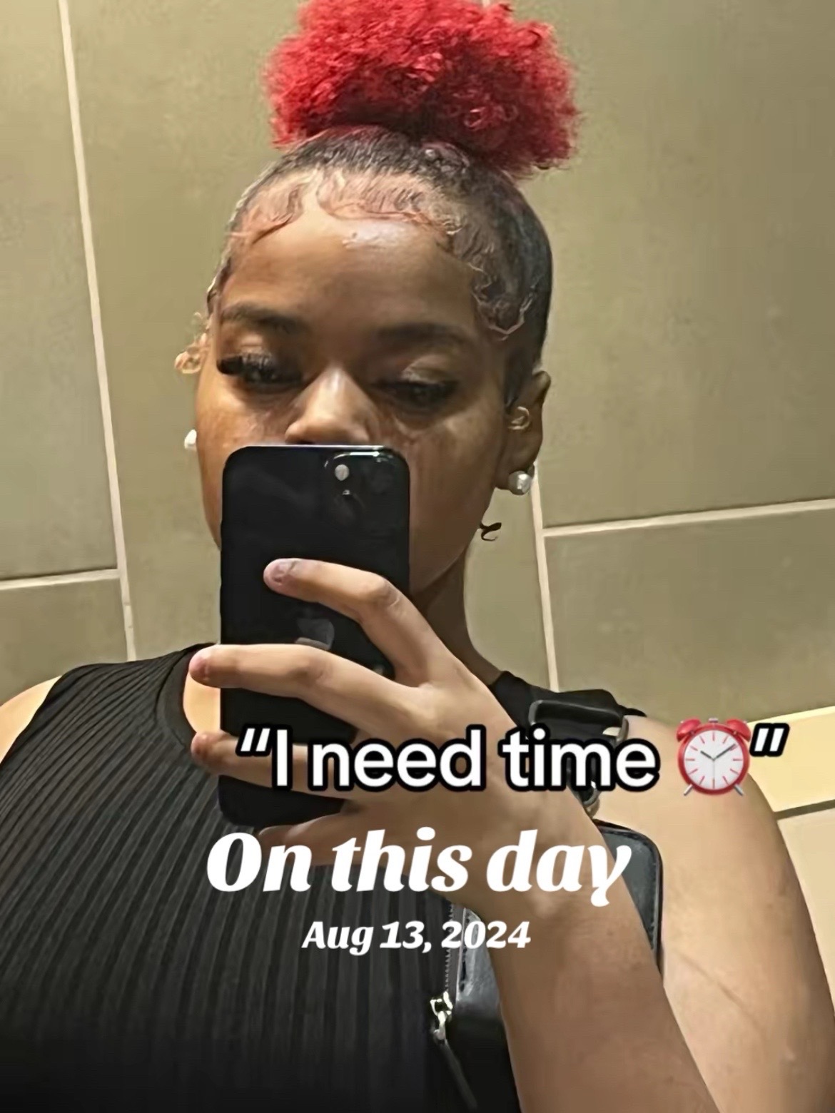 @Niyah_.dior🥰❤️