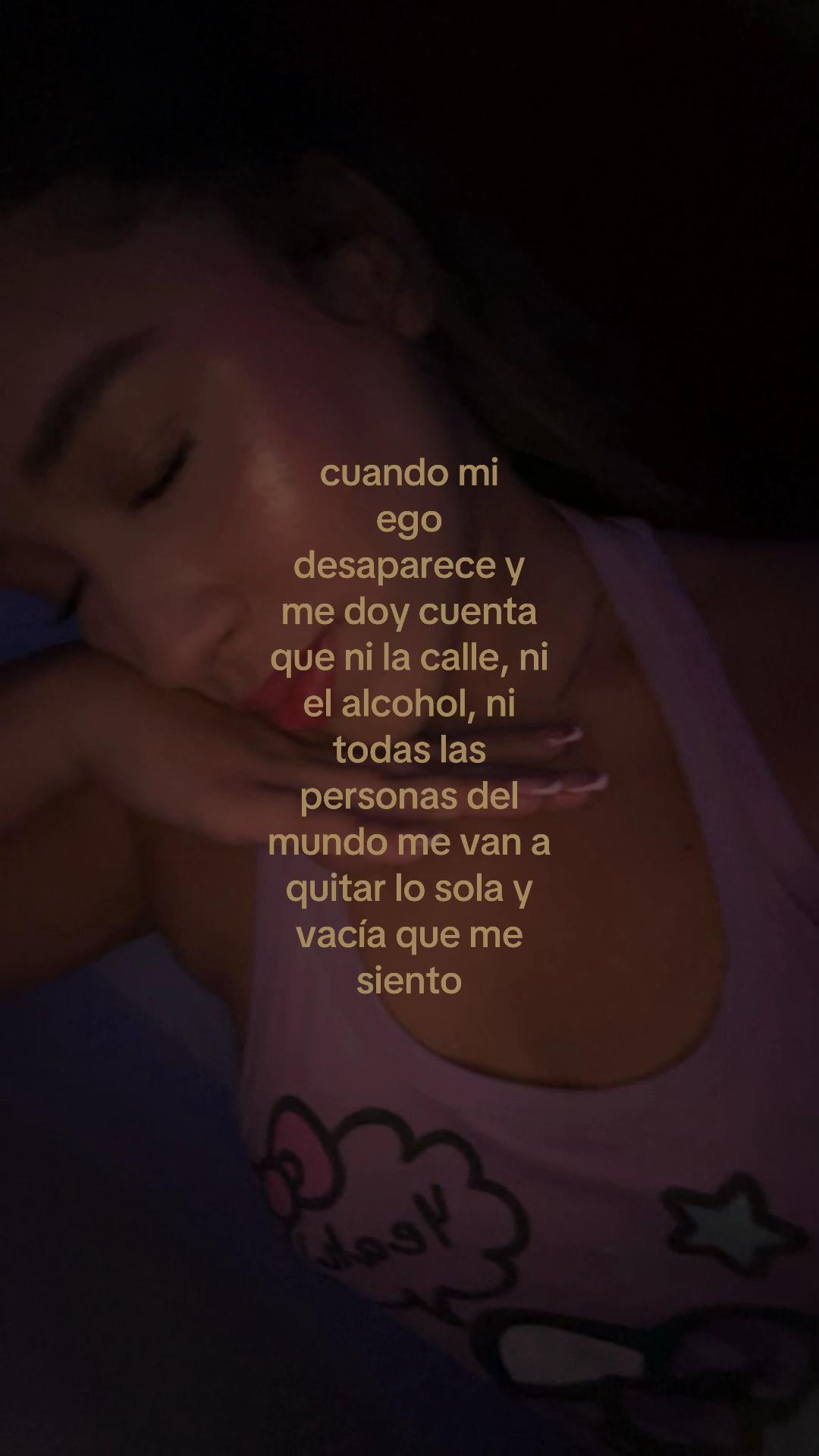 @️LV