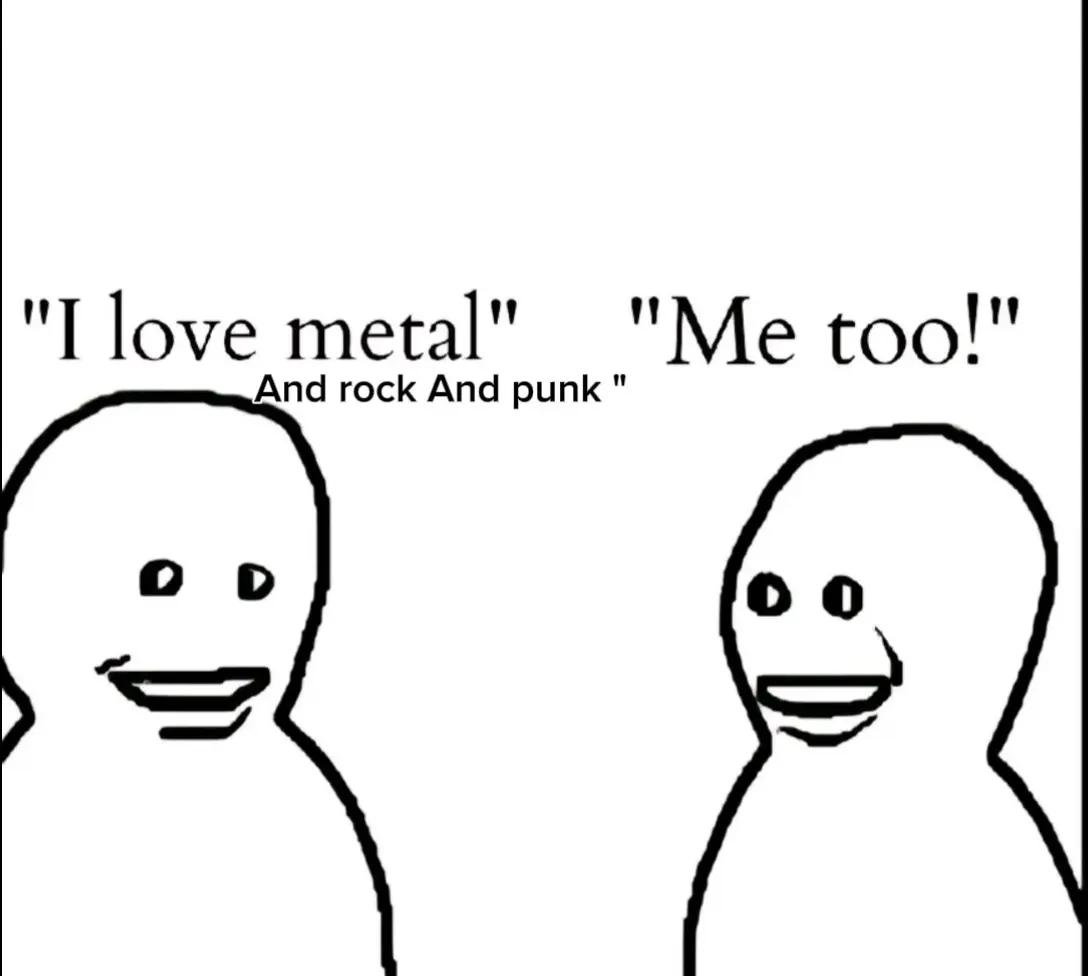 @⚒️