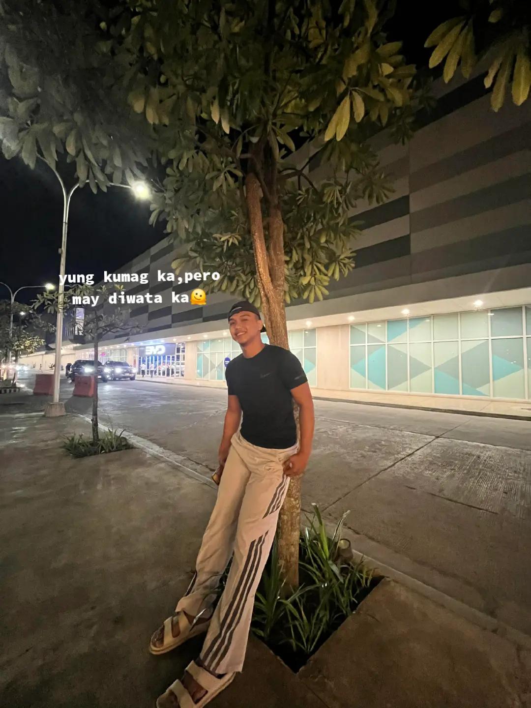 @Uie