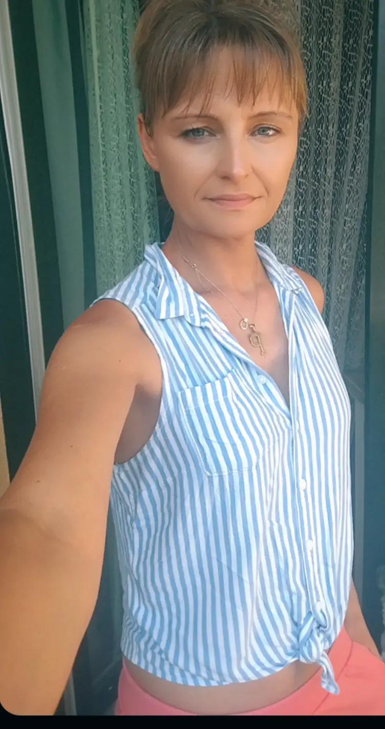 @agnieszka