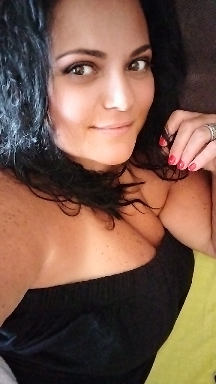 @Veronica.
