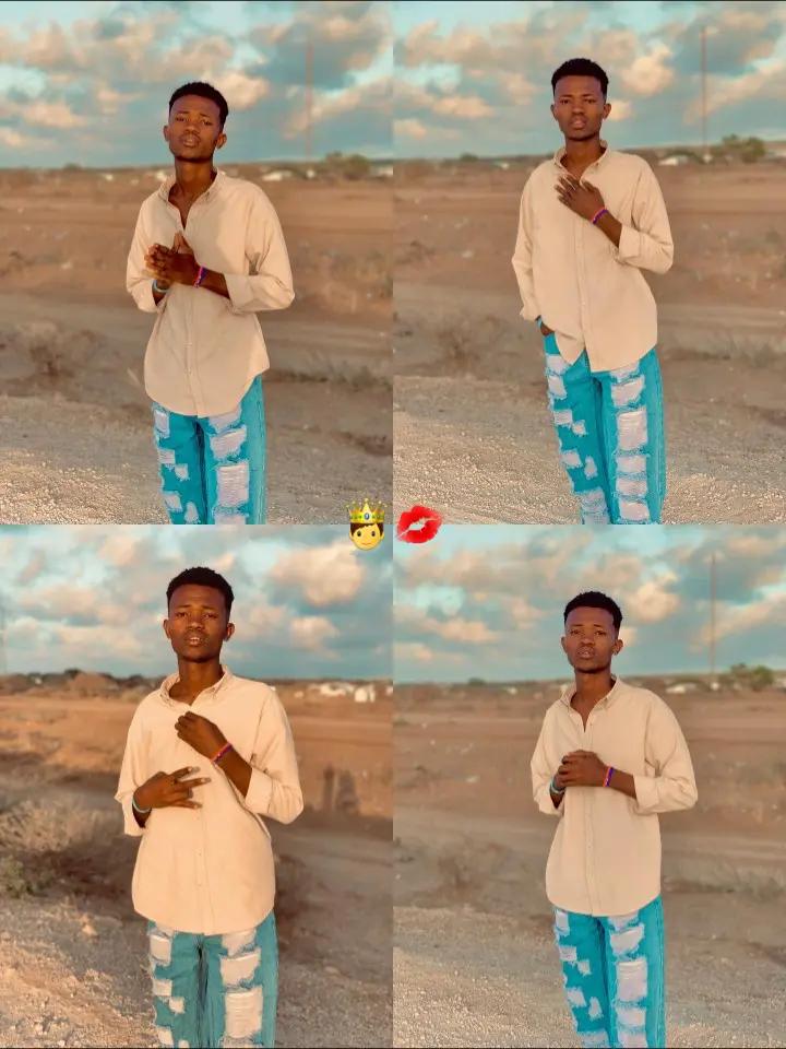 @S͜͡A͜͡N͜͡C͜͡H͜͡O͜͡Z͜͡Z͜͡⁷⁹🤴🤍