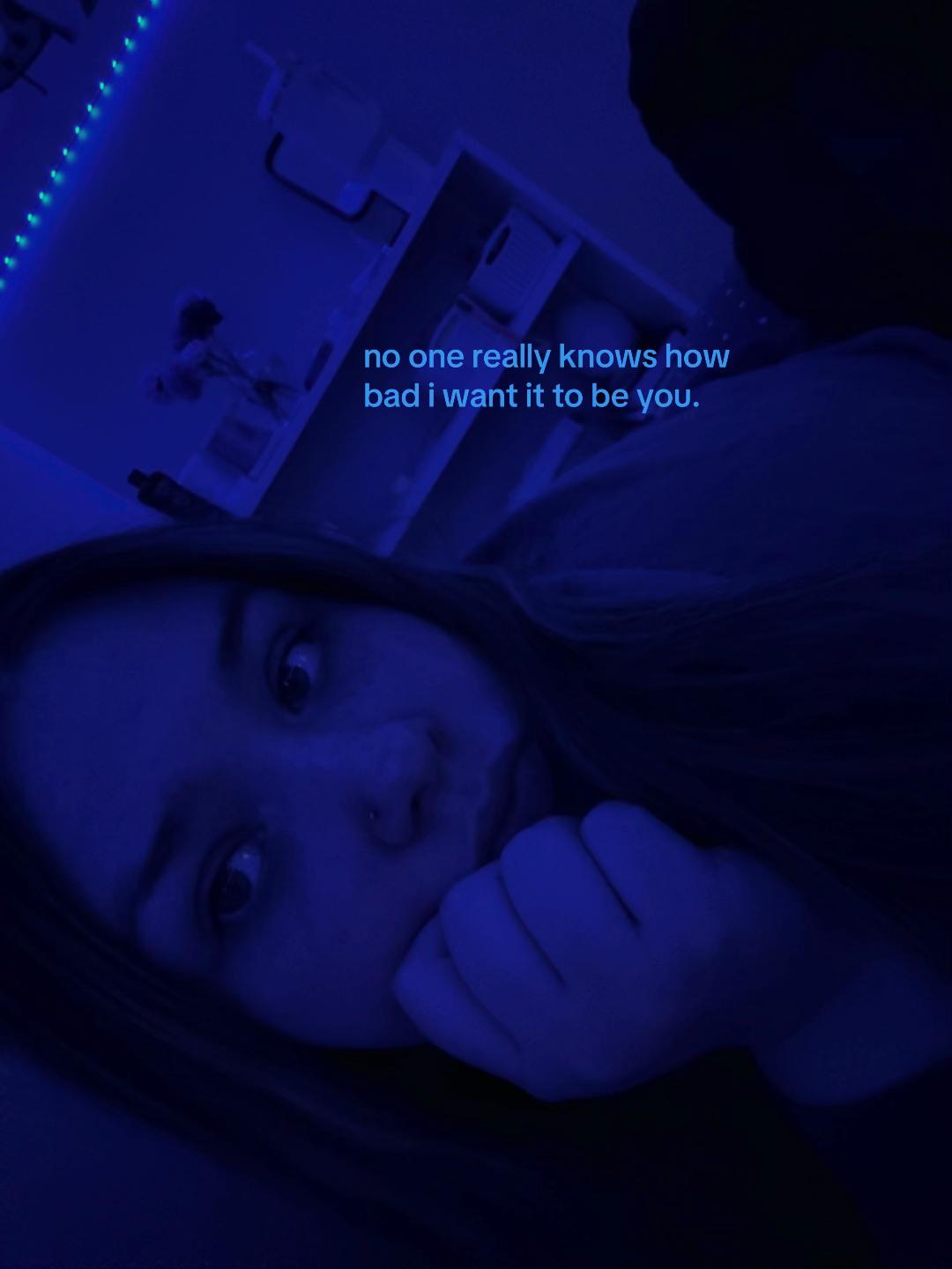 @🖤