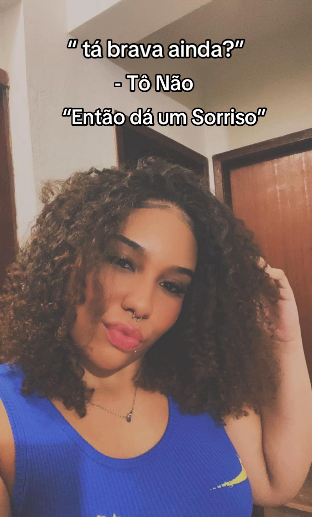 @Mariana Silva 🤎