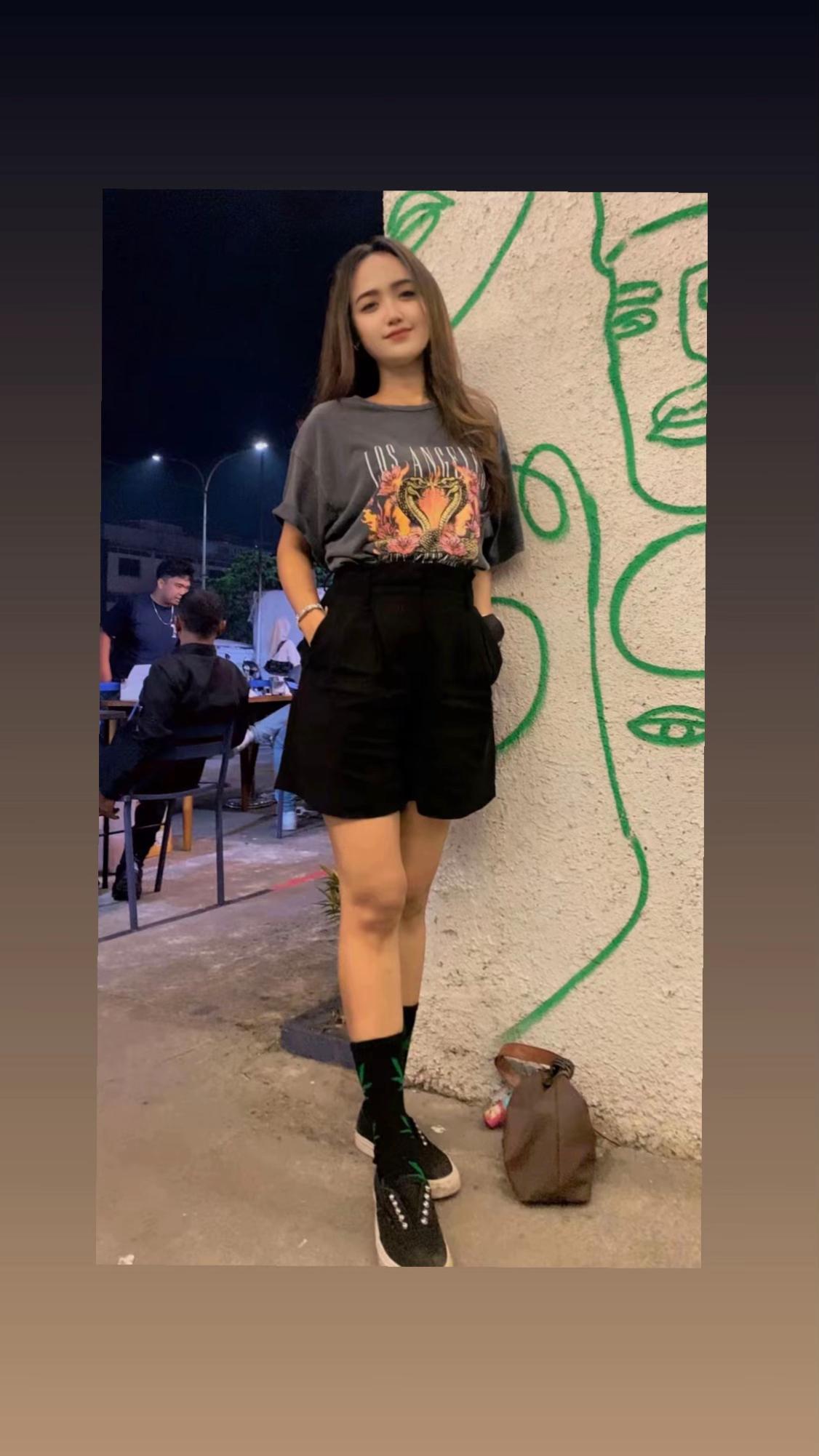 @lliliaa