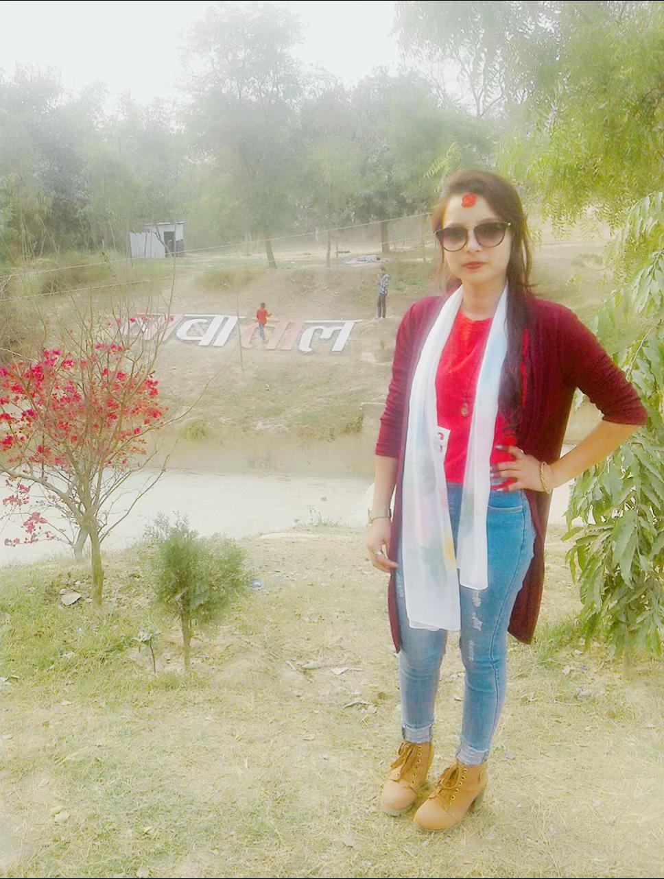 @dipikastha