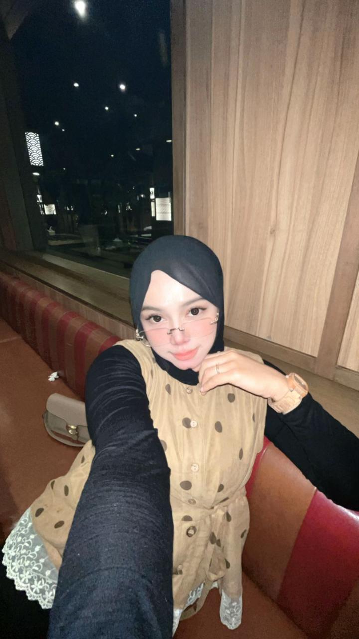 @Coklat🍫