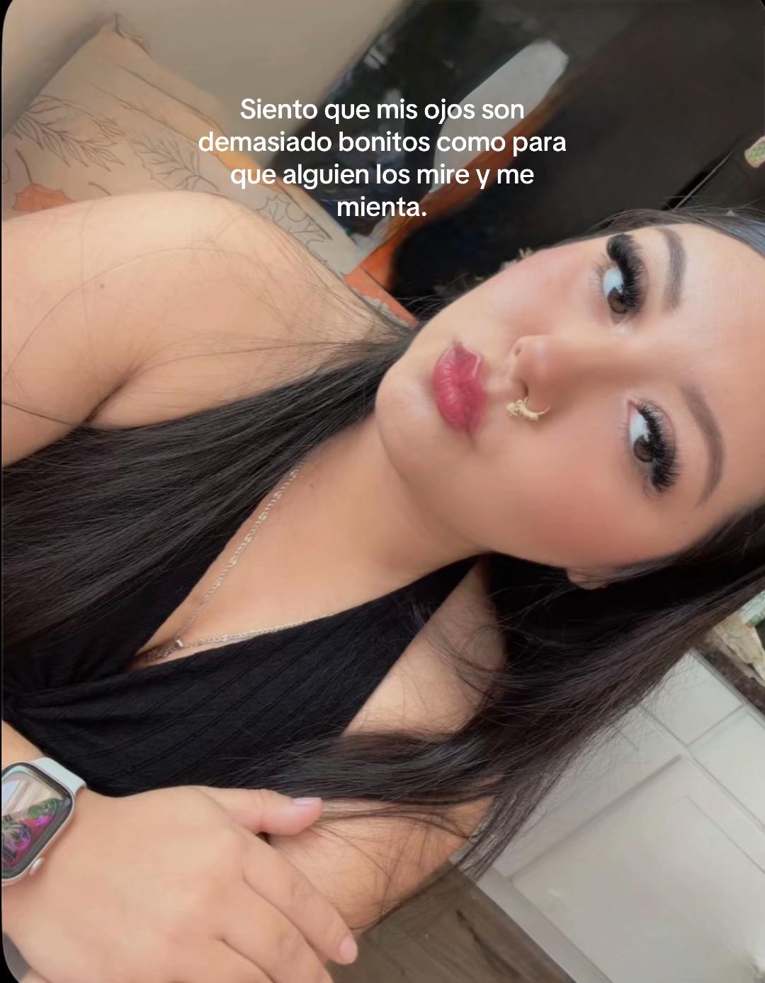 @♡ ʝִׅ֗࣪ᦒ᩠ׂׅɕִׄ˖ᧉ᩠֗ ♡