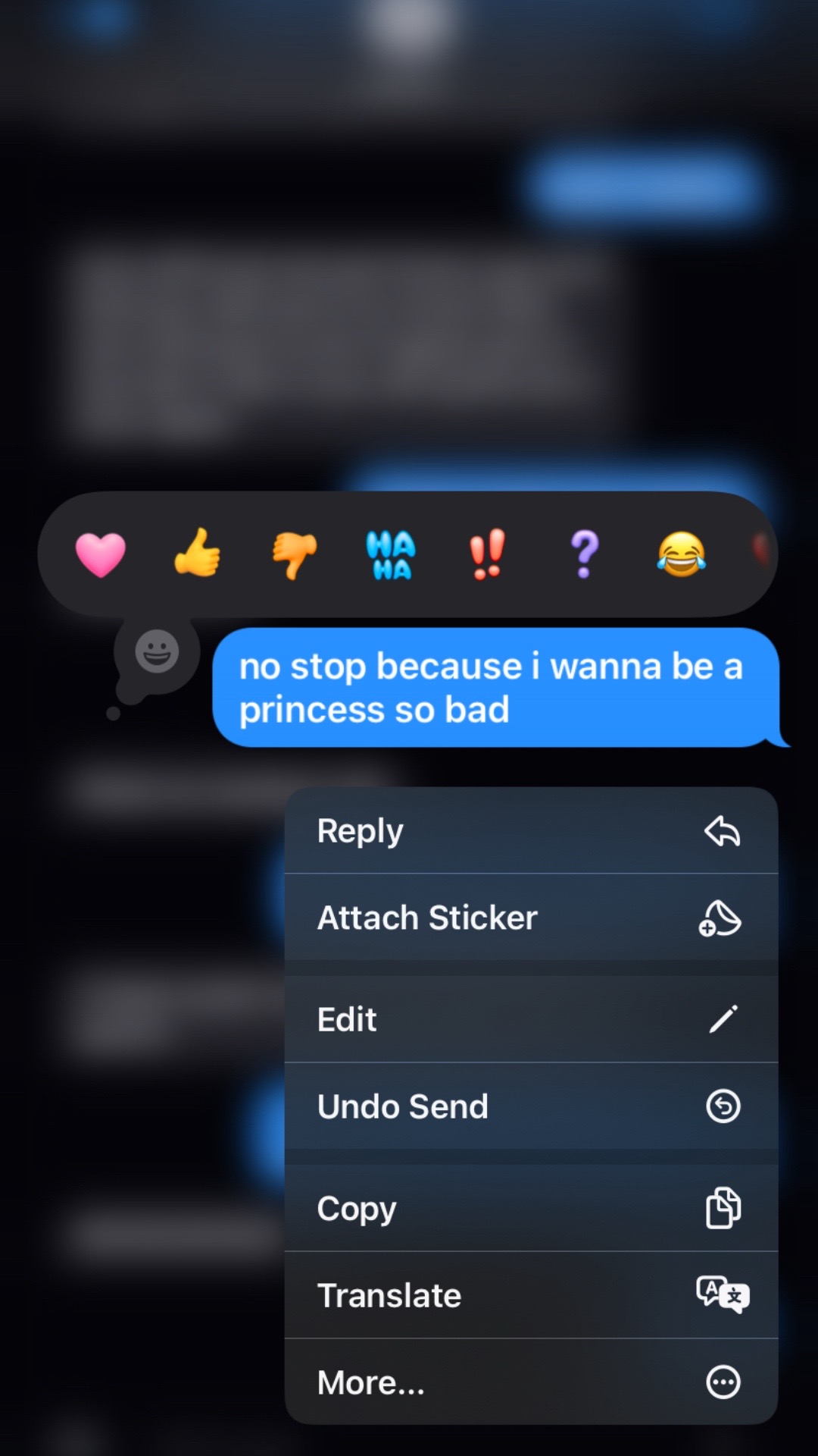 @sums 🧛♀️