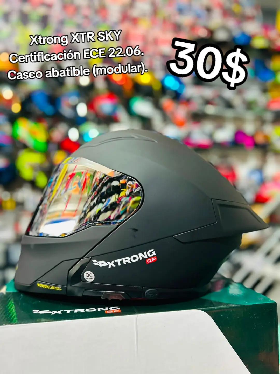 @MOTOPOWER.VE🇻🇪