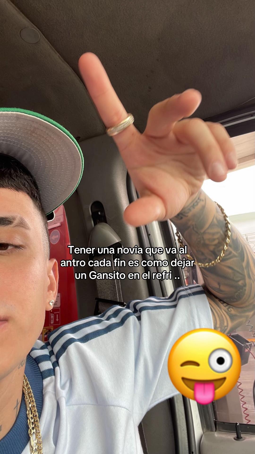 @Bichoalcarazz