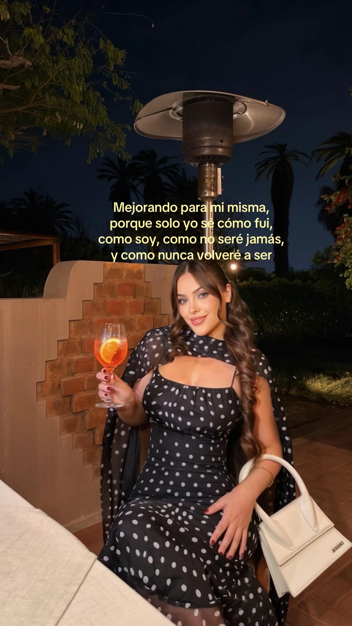 @Geraldine Pelaez 🦂