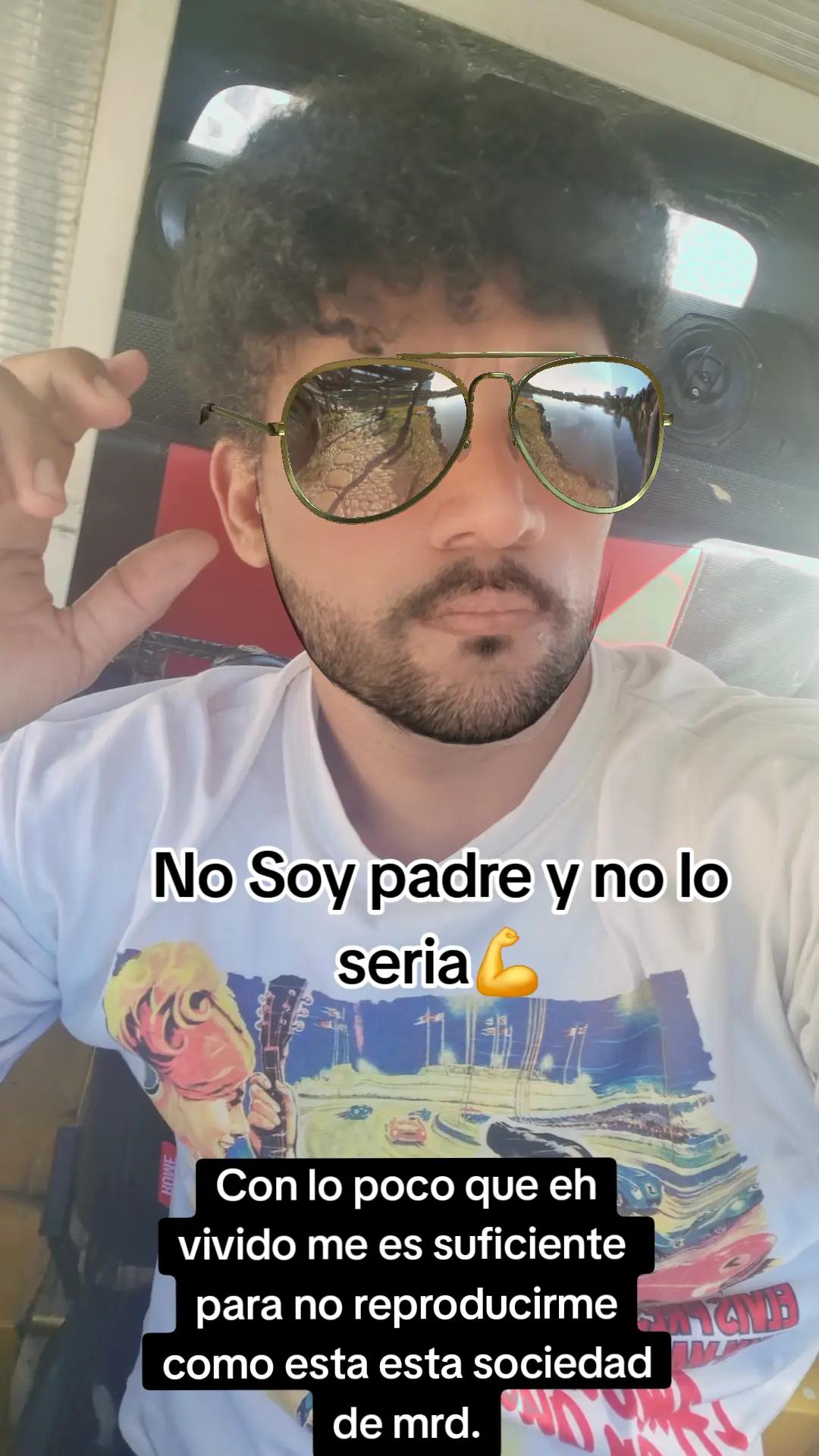 @JuniorVera
