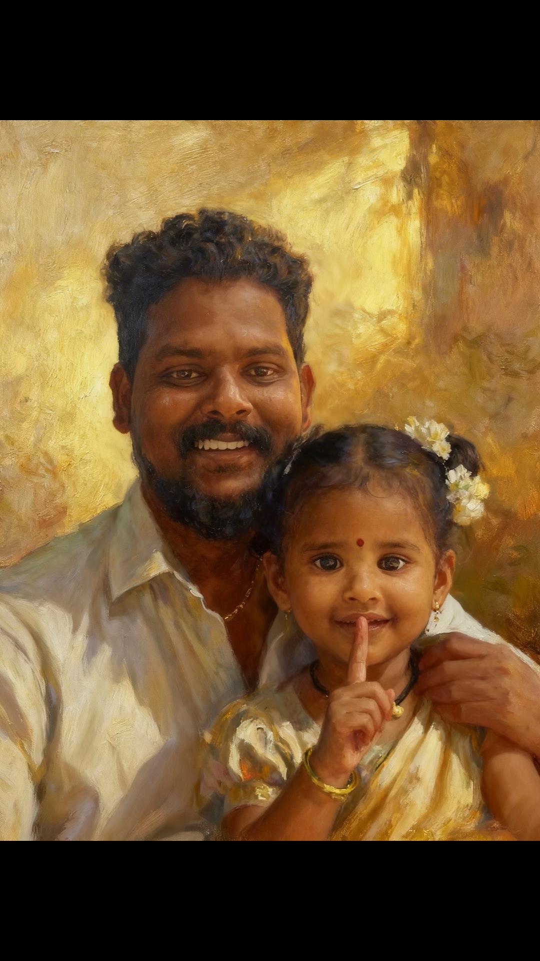 @MANI TN15
