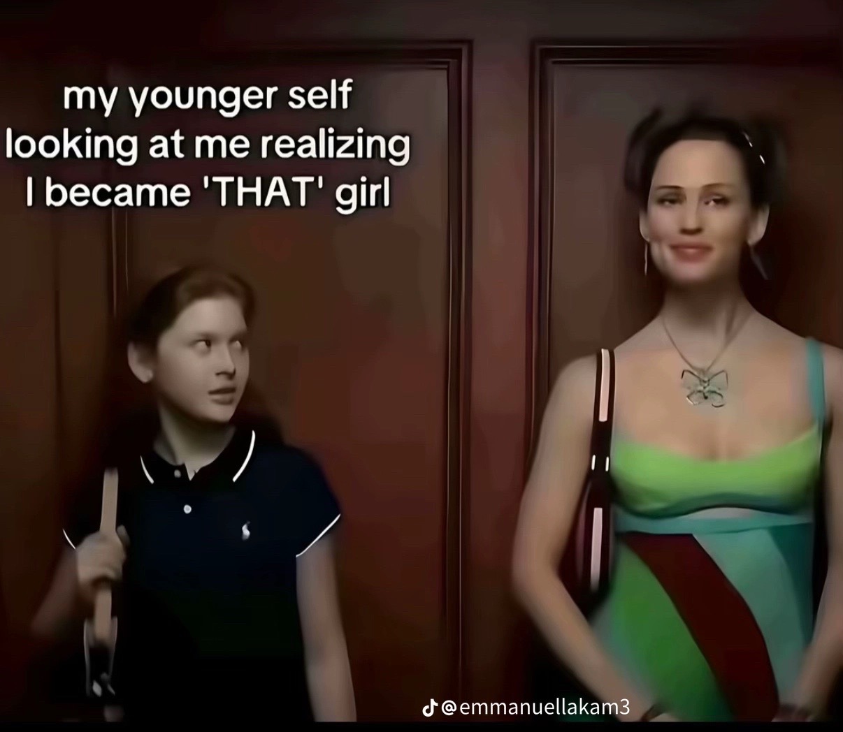 @Yaribeth