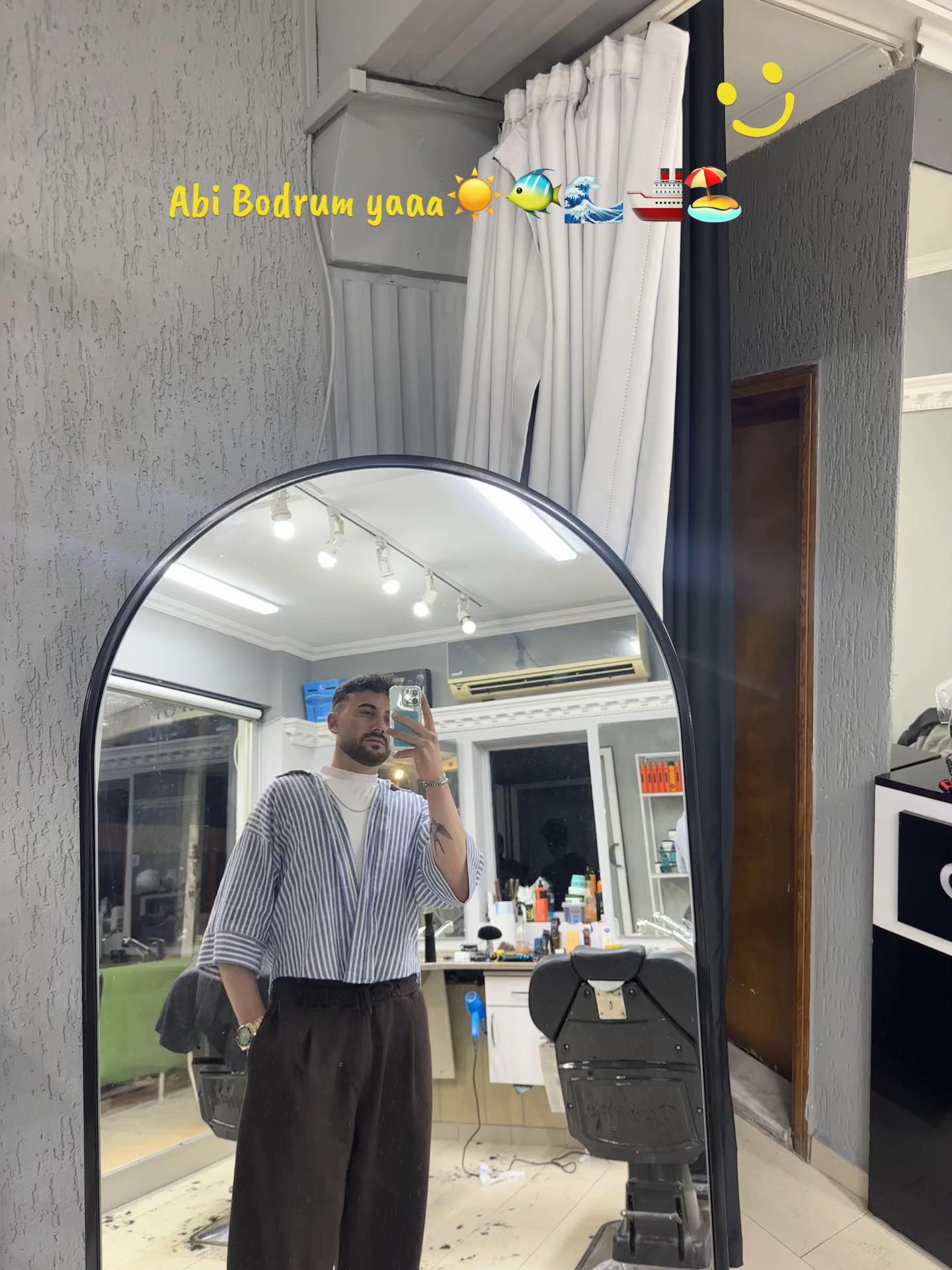 @Çetin Öztürk