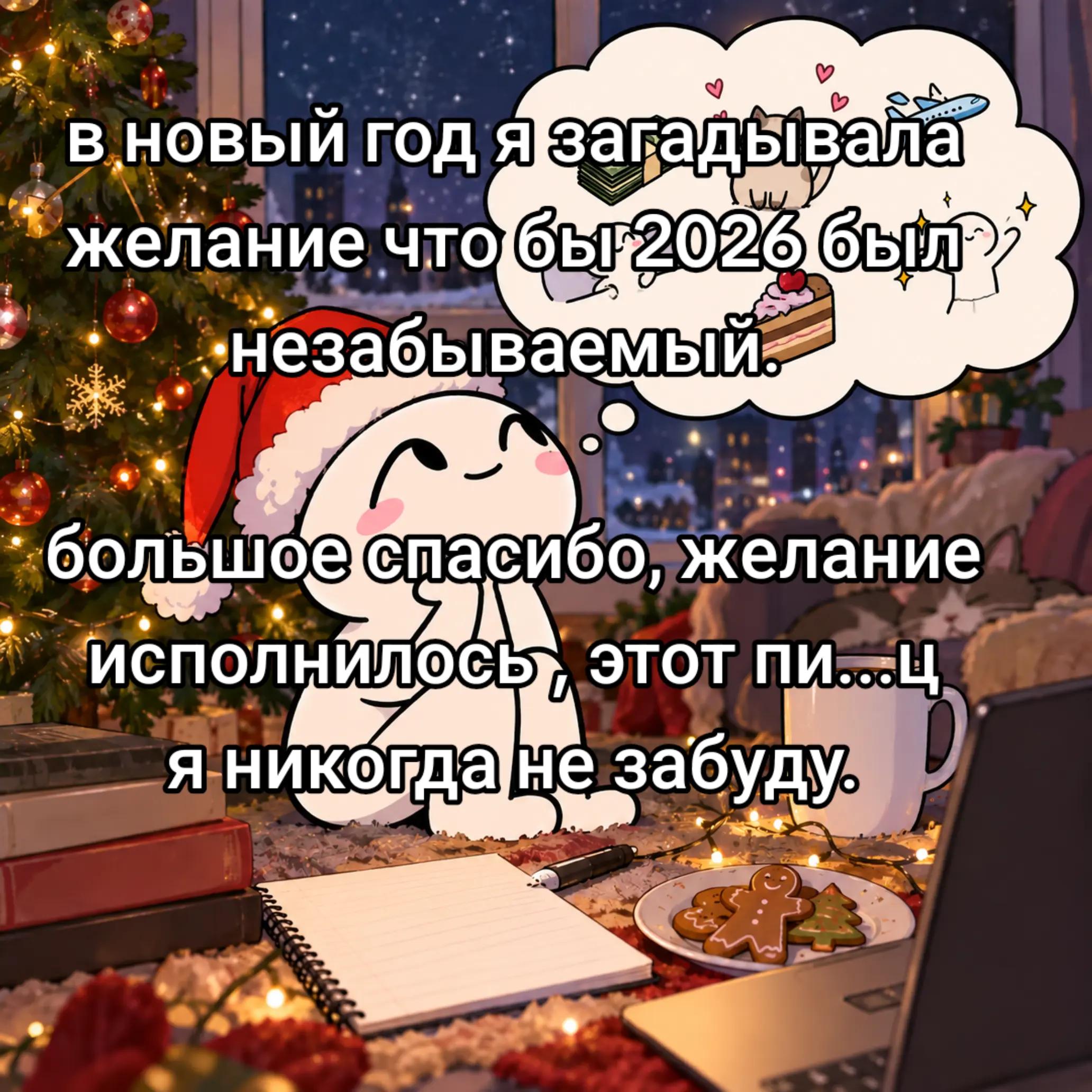 @Наталья🇩🇪🇷🇺 Ribnitz MV