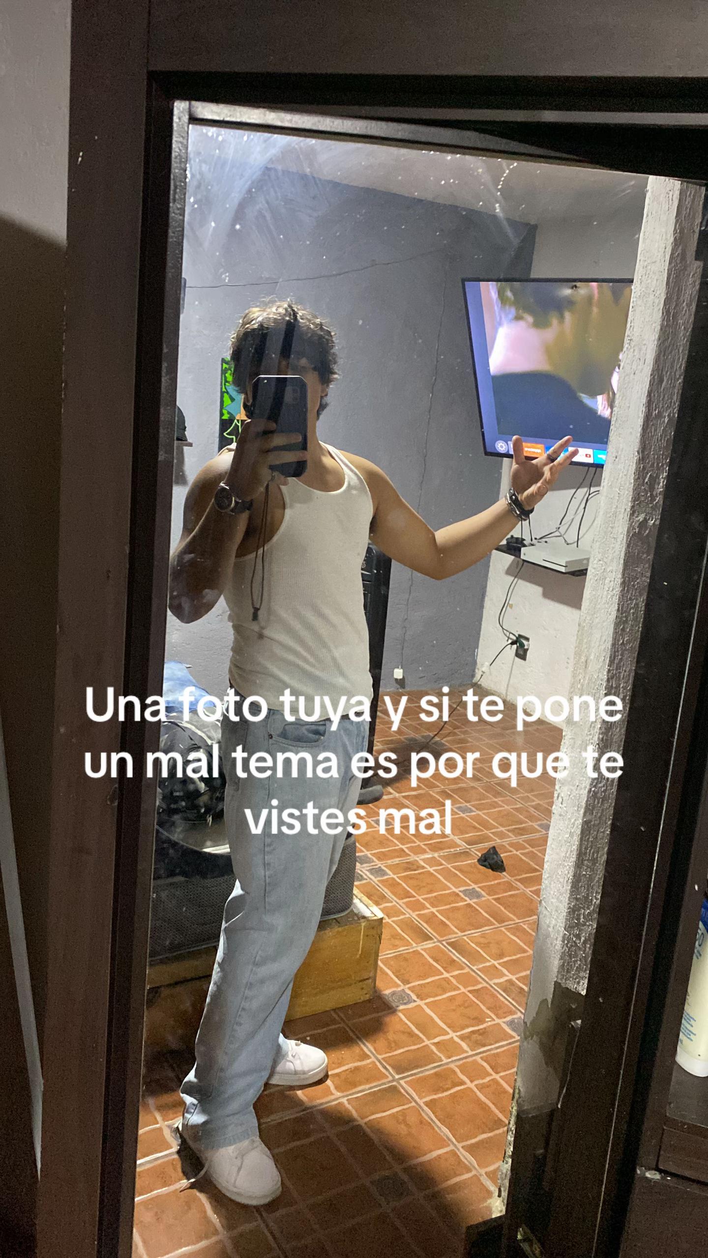 @Yoshi