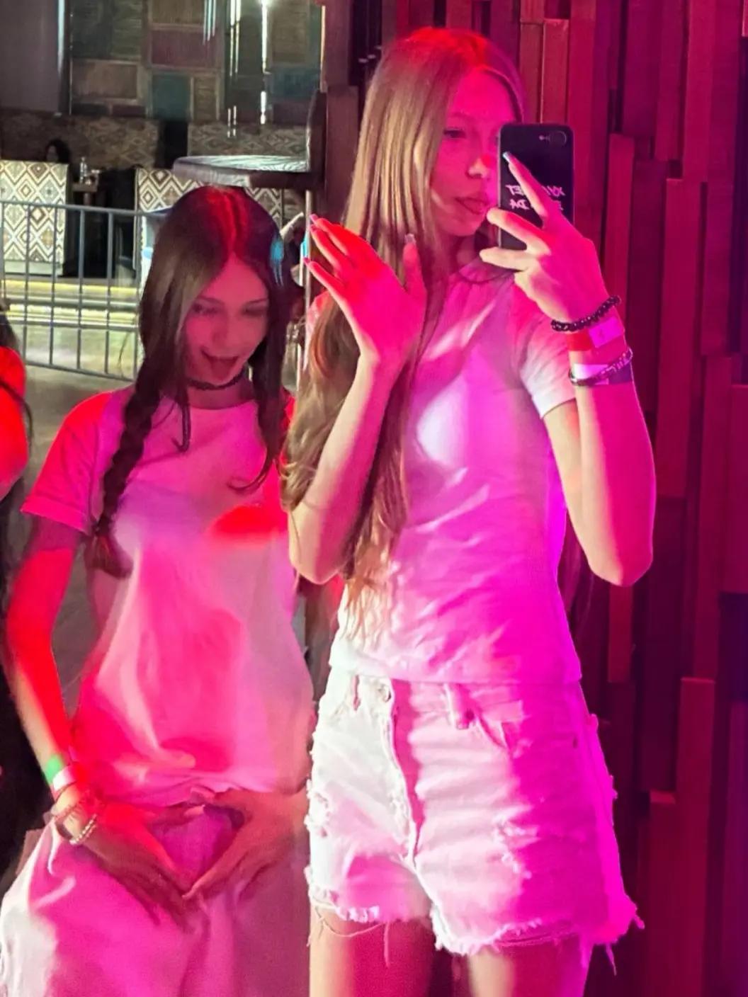 @cherkashnya