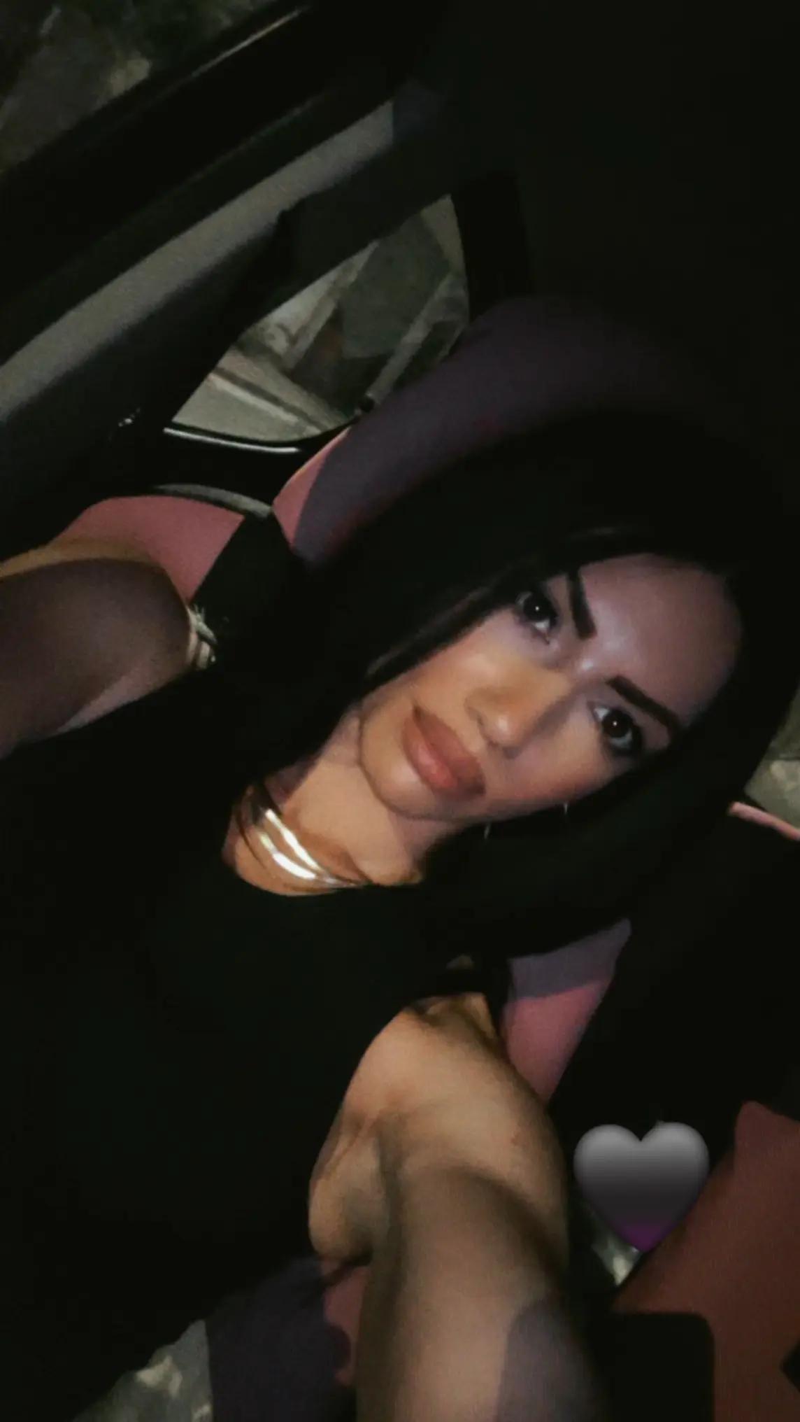 @Valentina Crispino